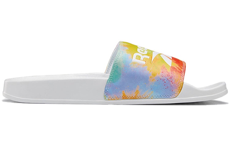 Reebok Classic Slide 'Pride' FY5353 - 3