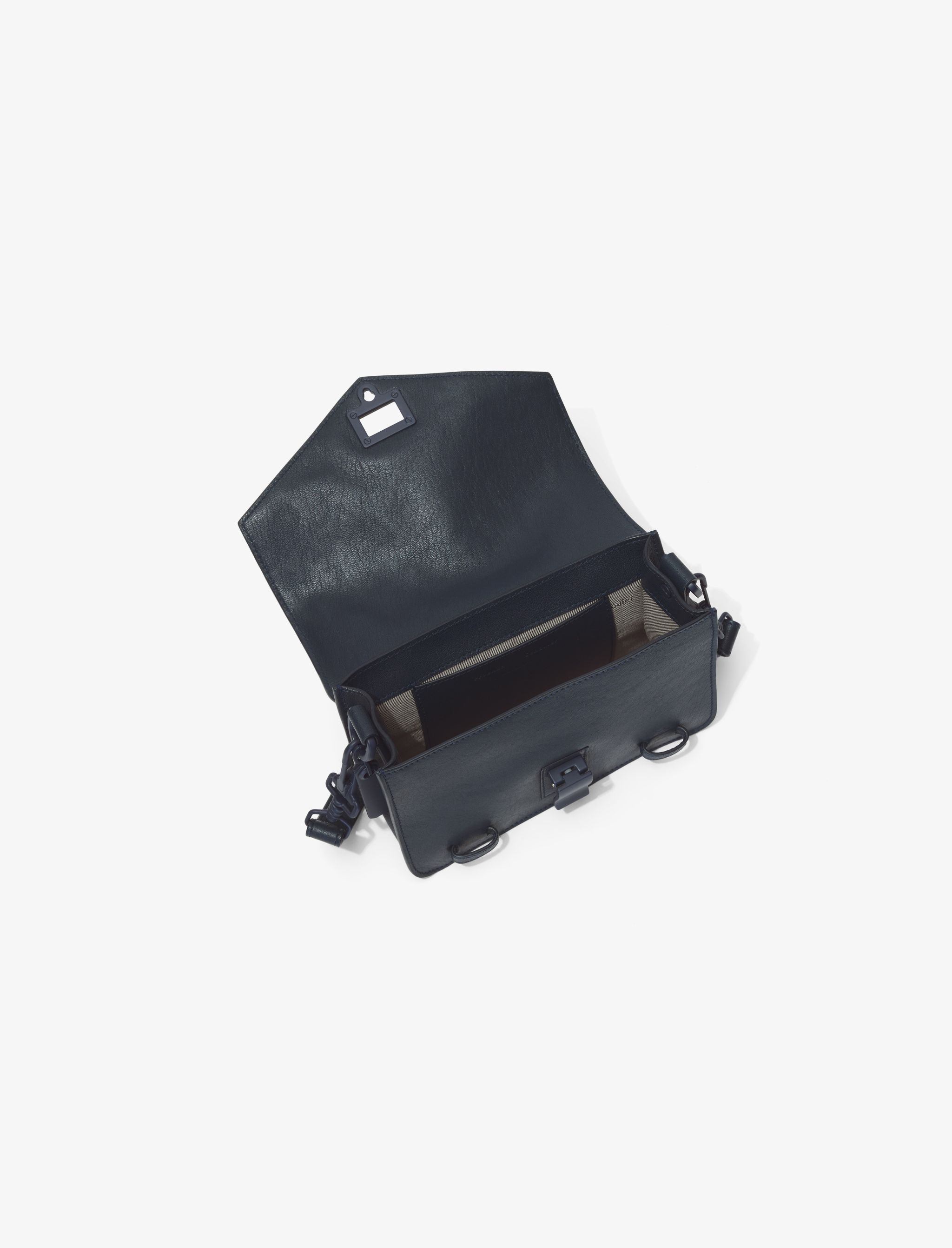 Tonal PS1 Mini Crossbody Bag - 5