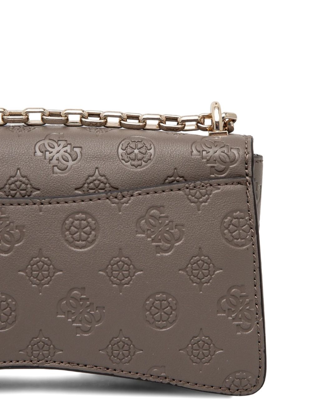 Gerty cross body bag - 3