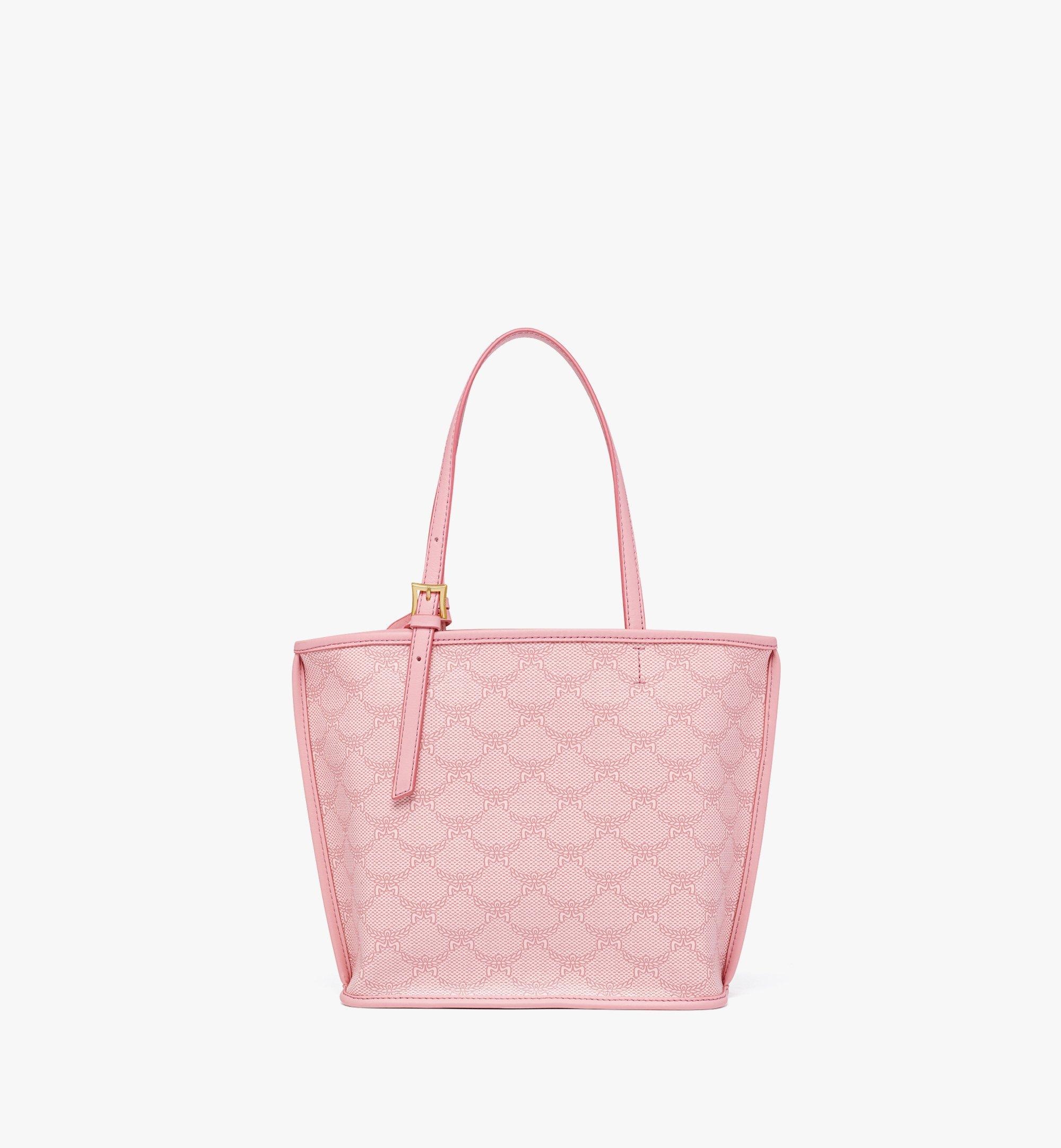 Himmel Shopper in Lauretos - 4