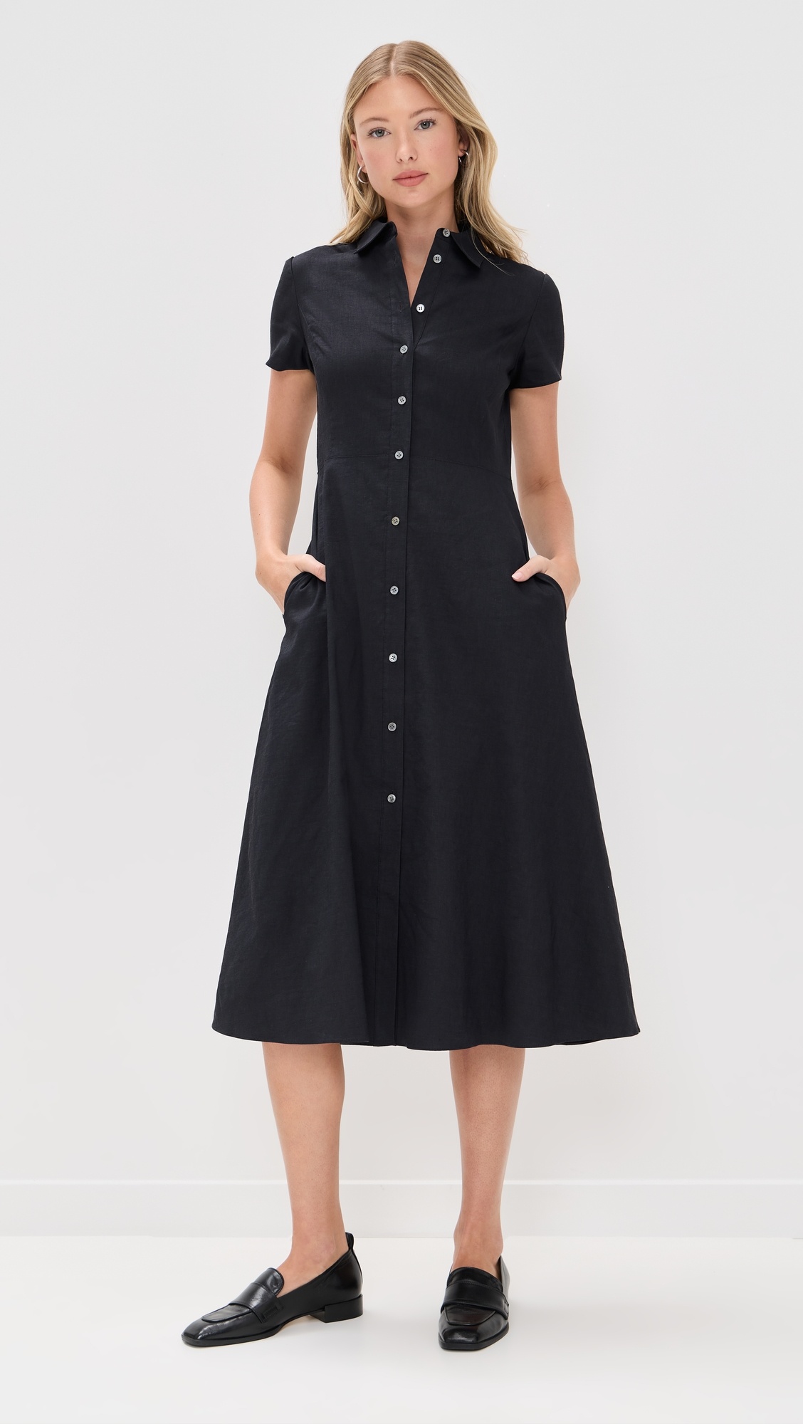 shopbop's post