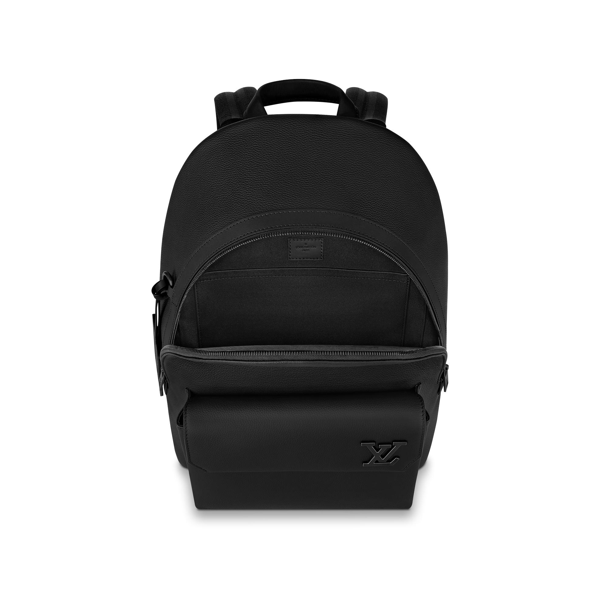 Backpack - 5