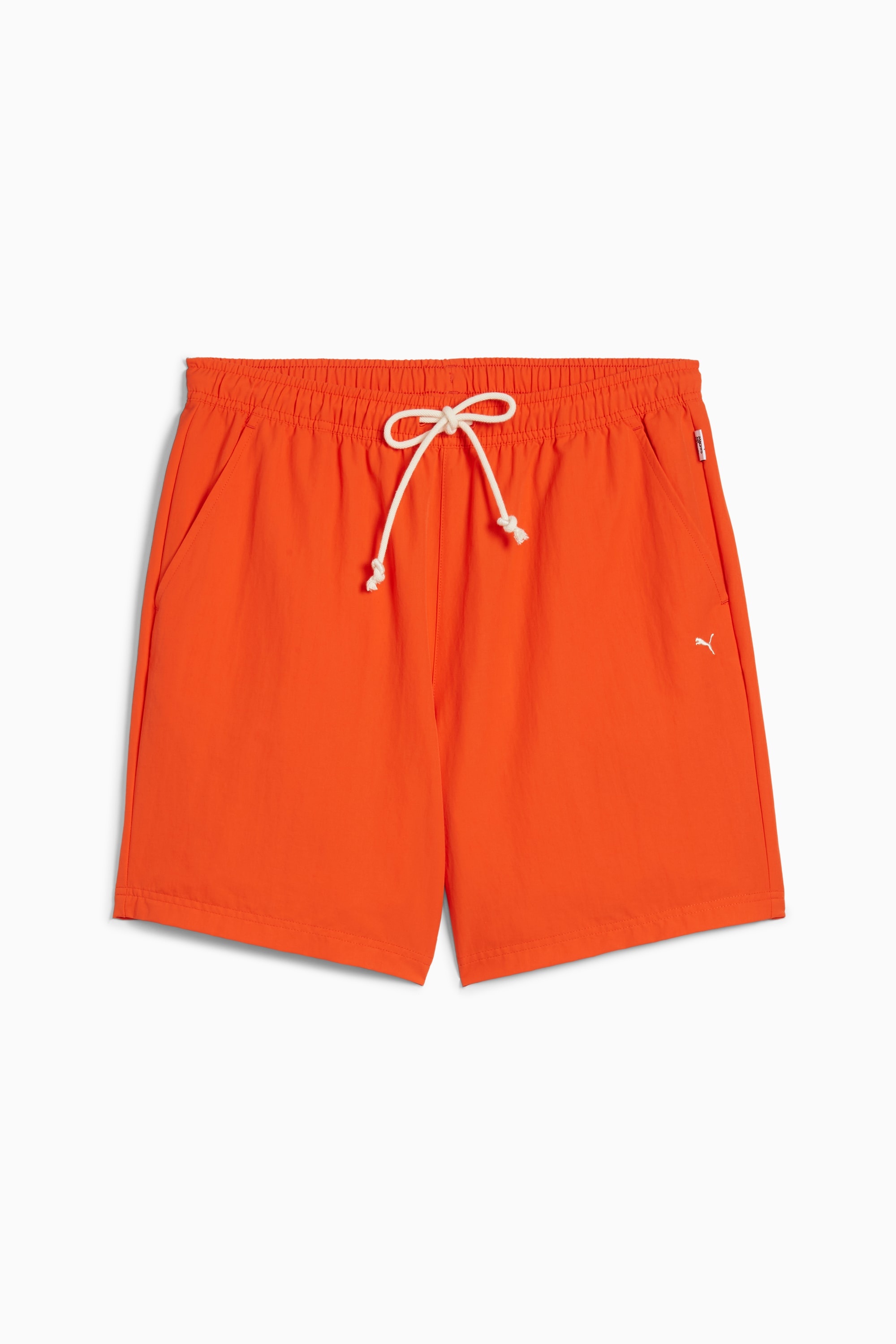 MMQ Men's Shorts - 1