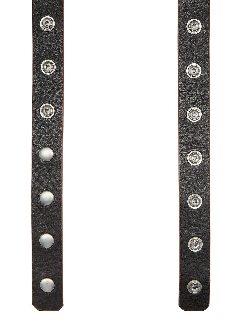 BELT - 2