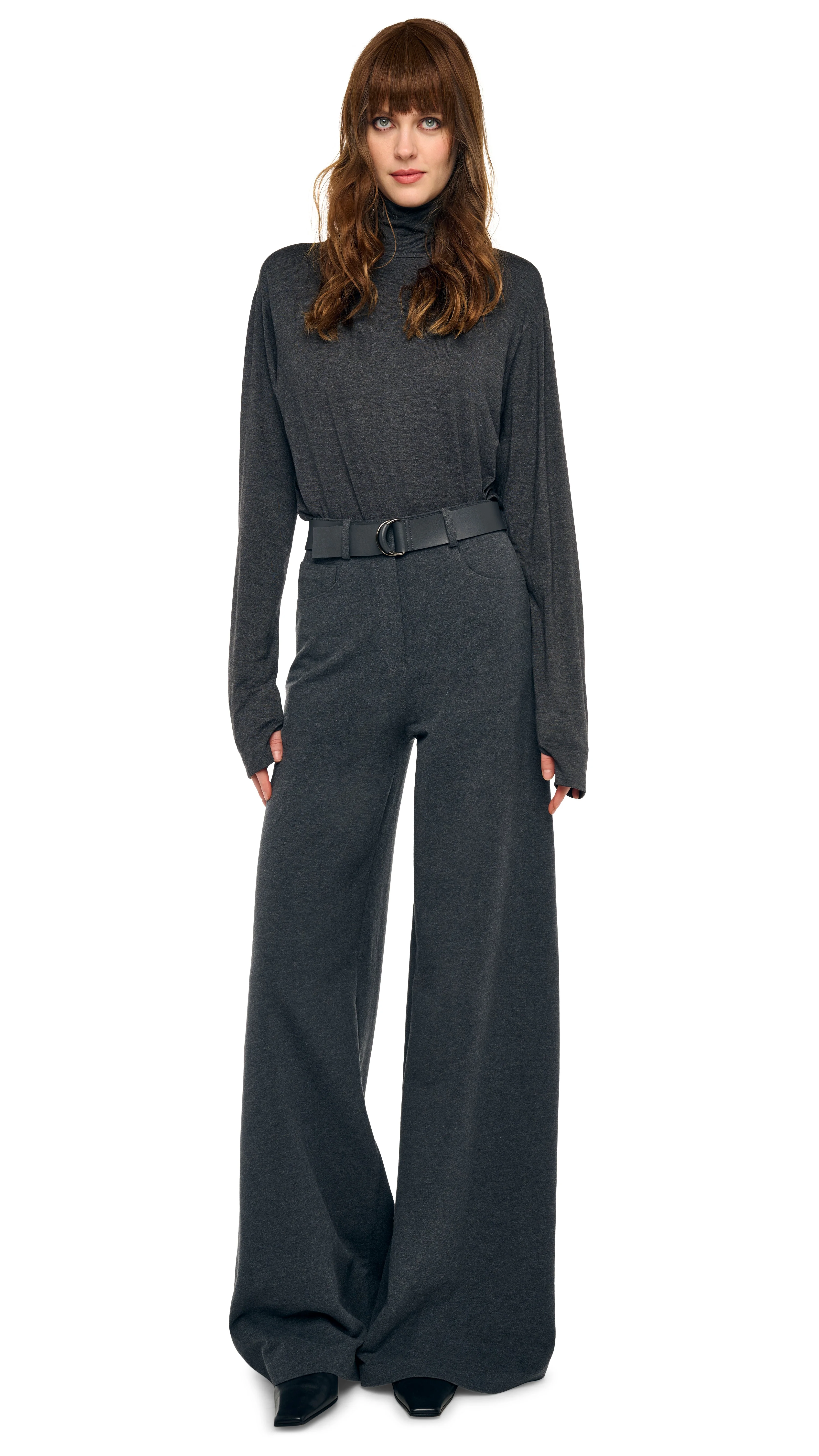 MID BELT - 1
