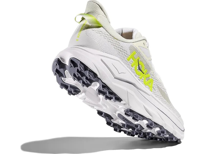 HOKA Challenger 8 - 8