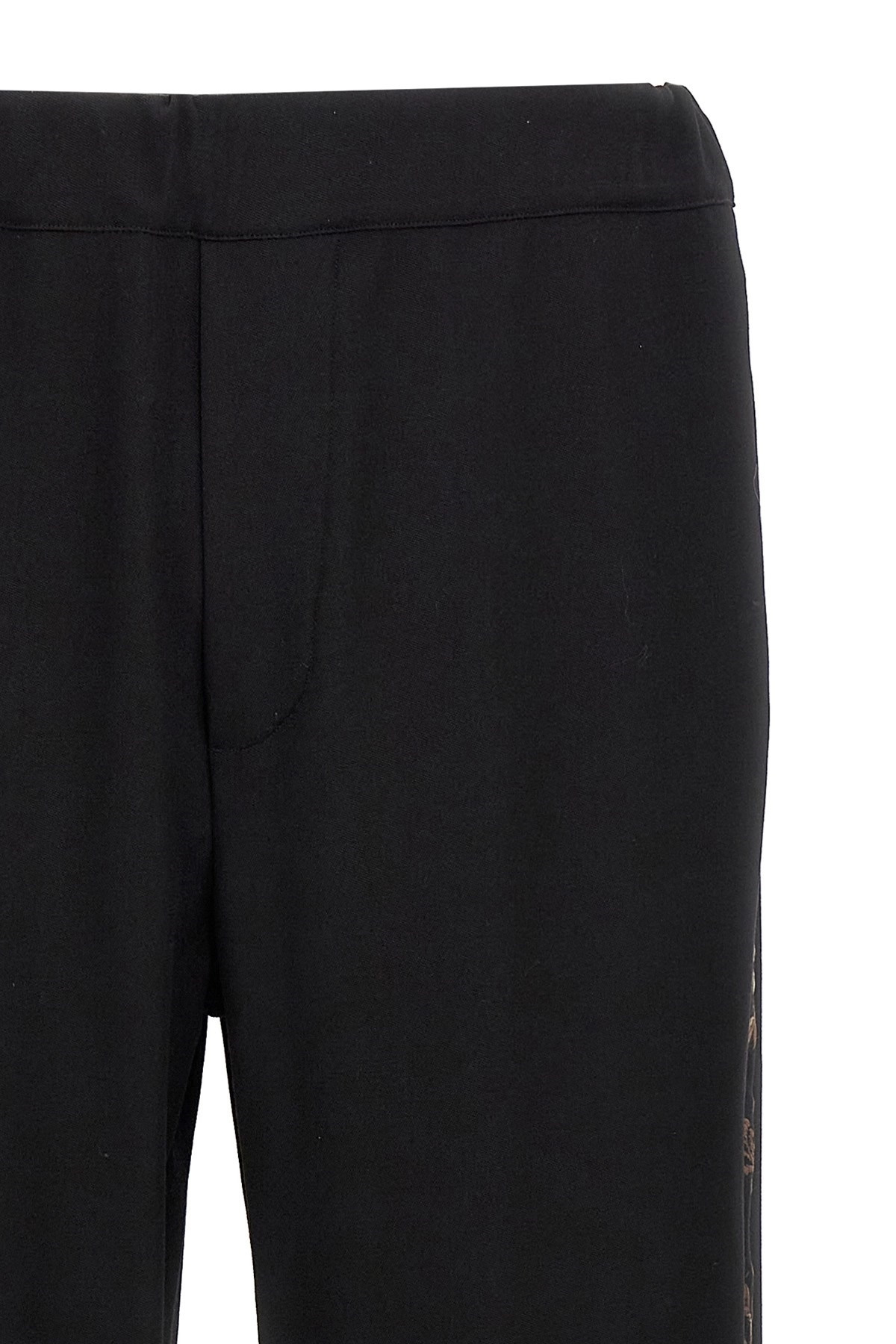'Cairo' pants - 5