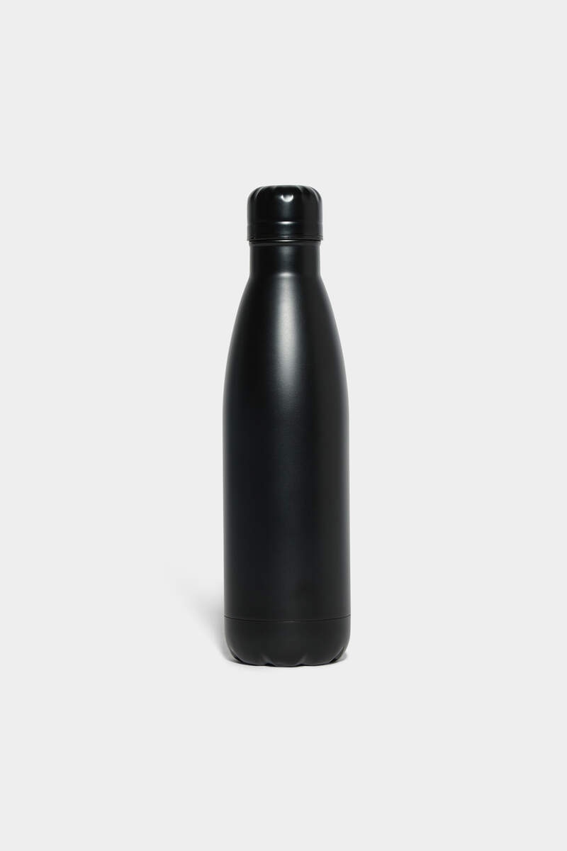 DSQUARED2 LOGO BOTTLE - 2