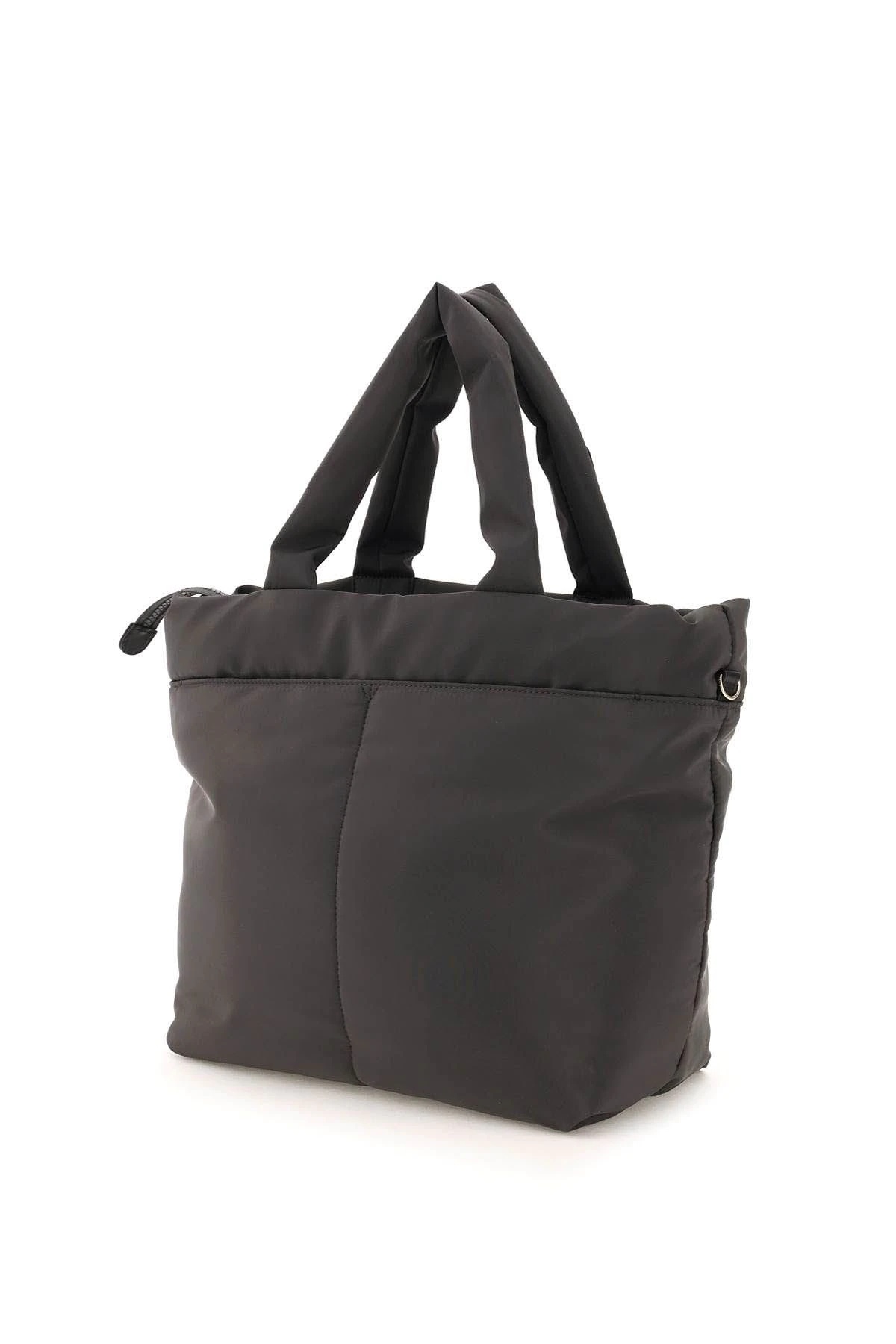 JOY RIDER BAG - 2