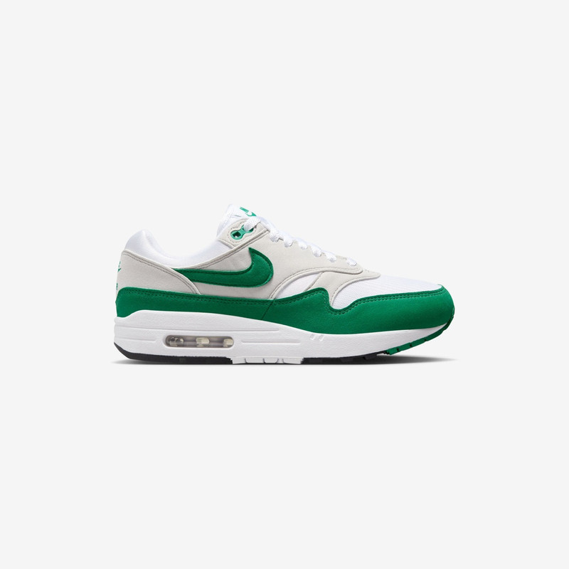 Wmns Air Max 1 '87 - 1