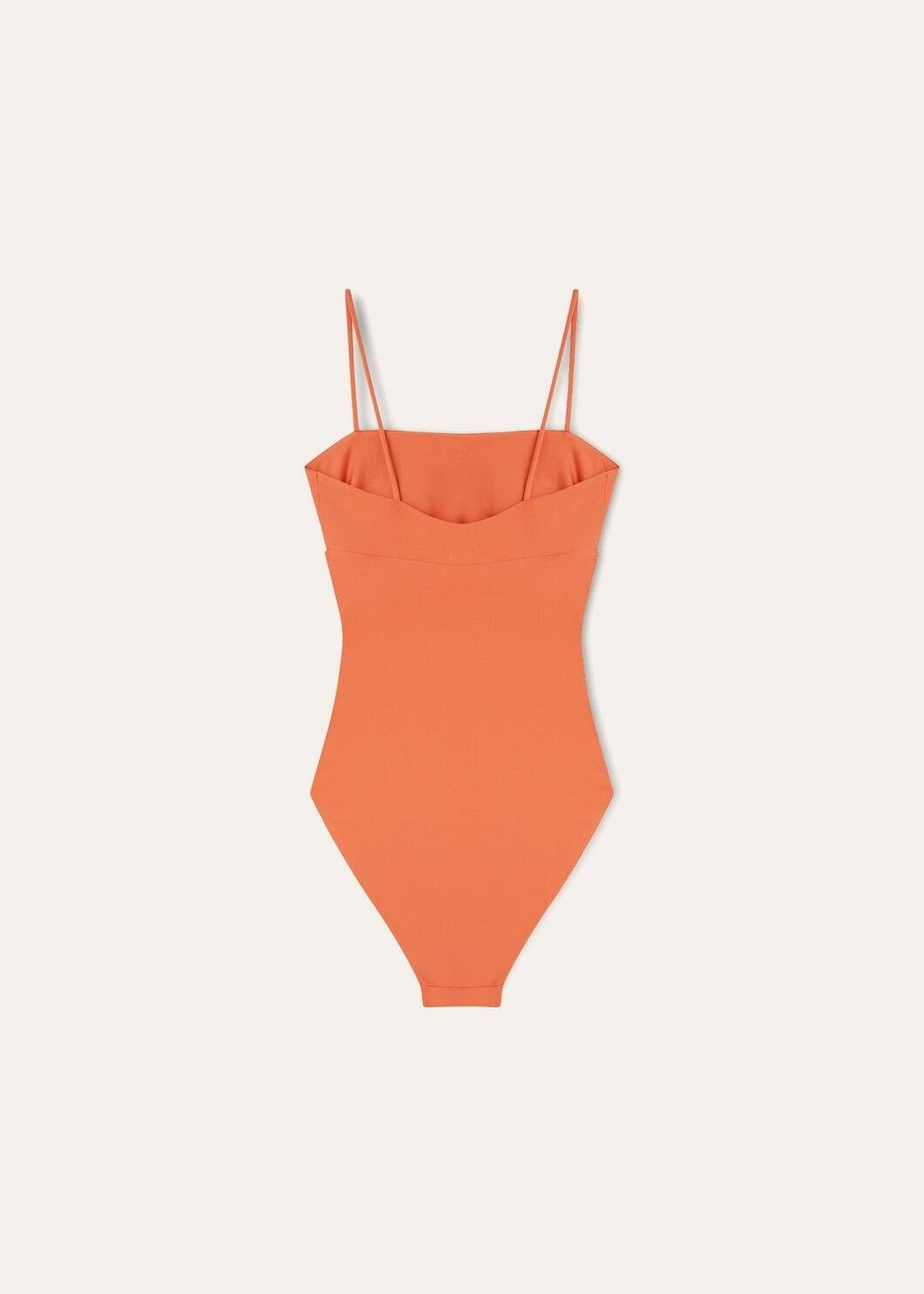 Swimsuit - 2