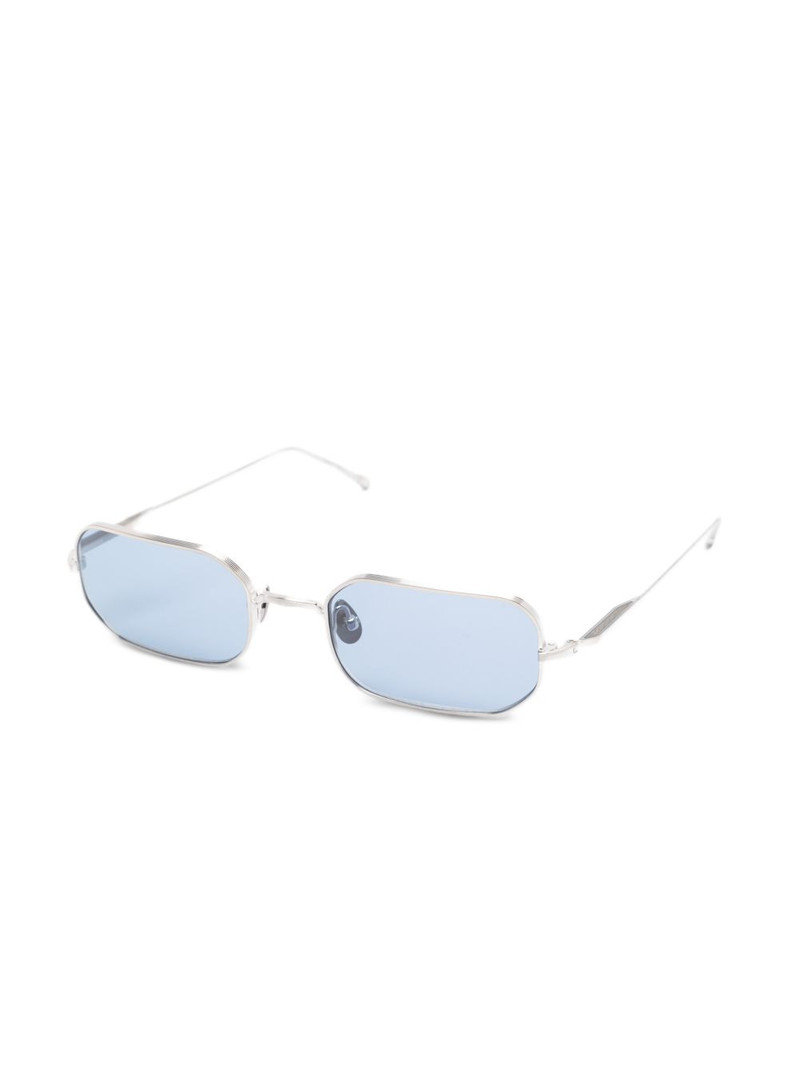 MATSUDA nose pads sunglasses outlook