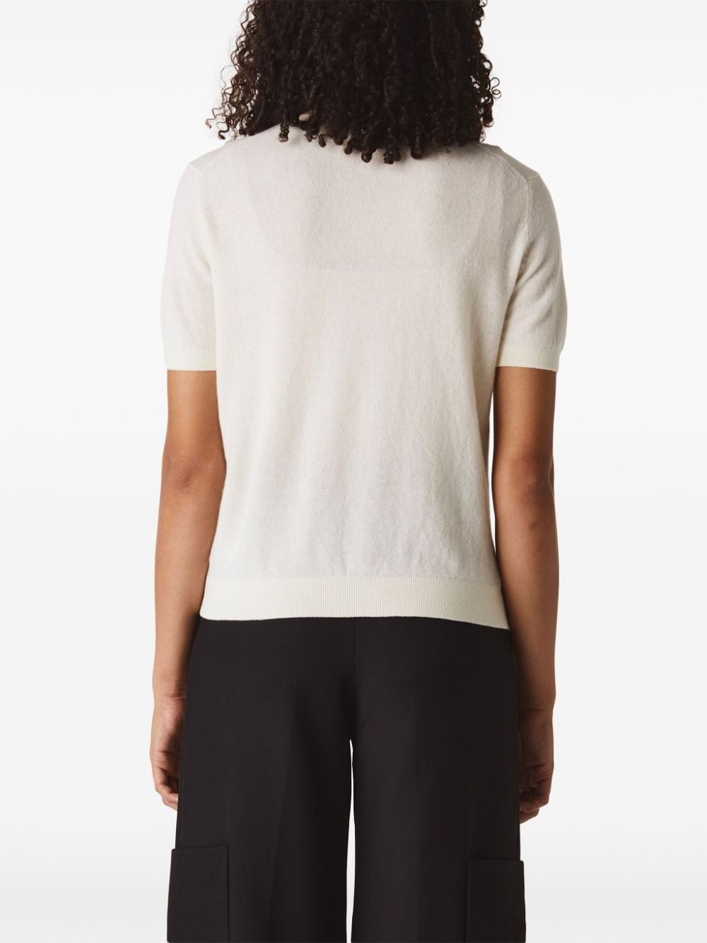 Pierre jumper - 3