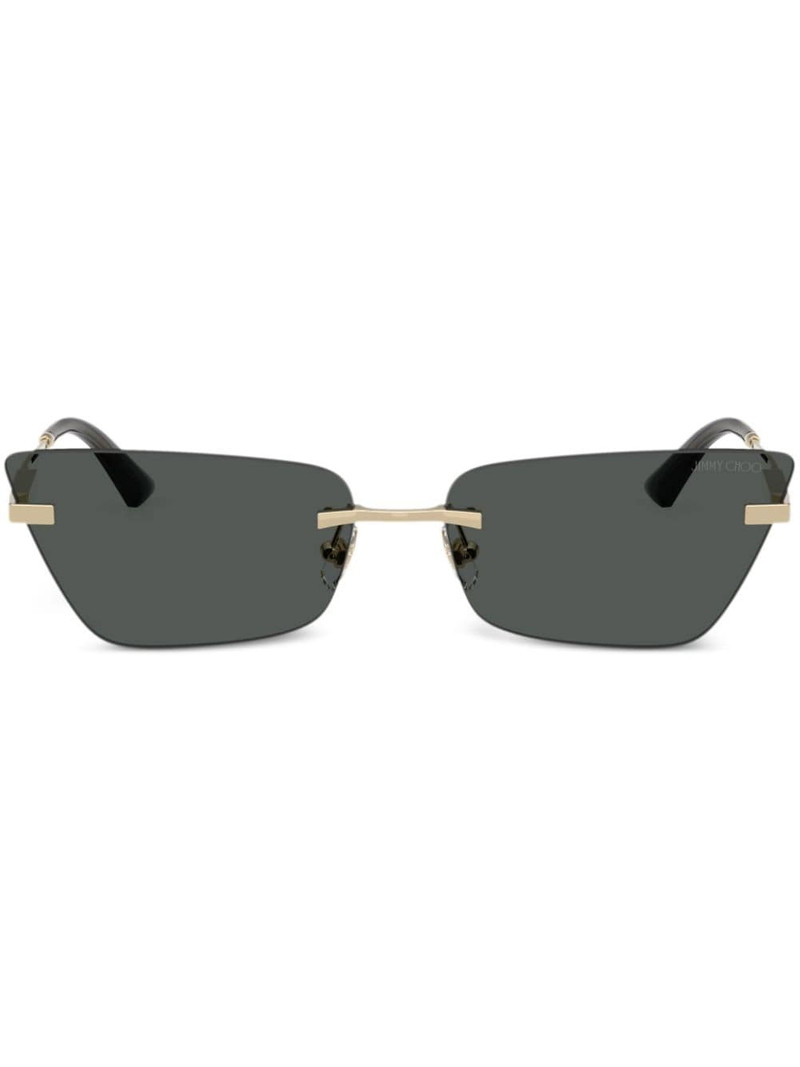 JC4012 sunglasses 1