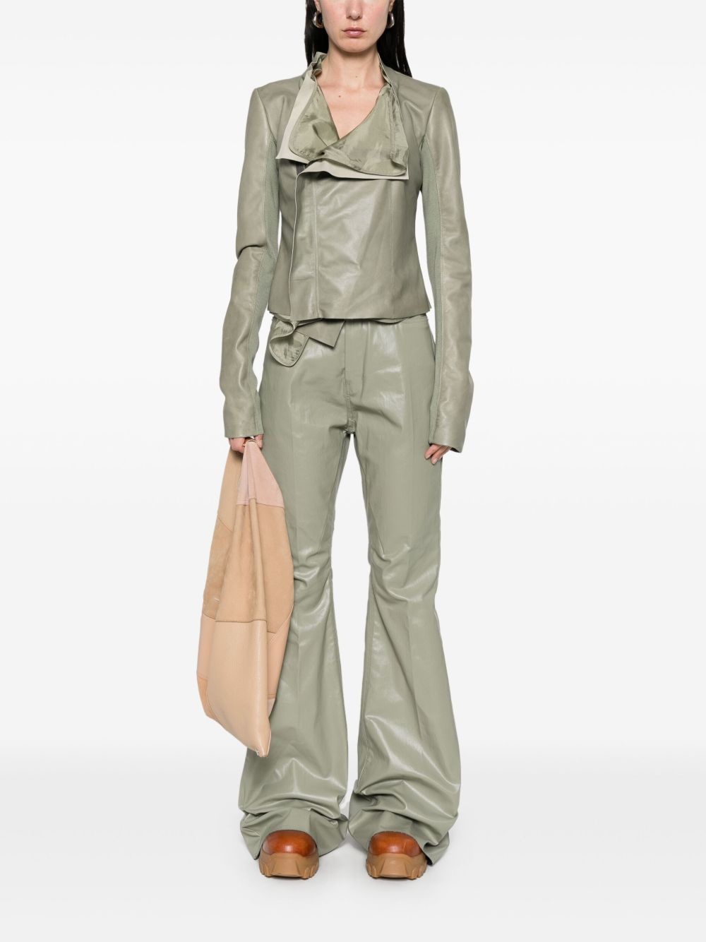 Bolan trousers - 2