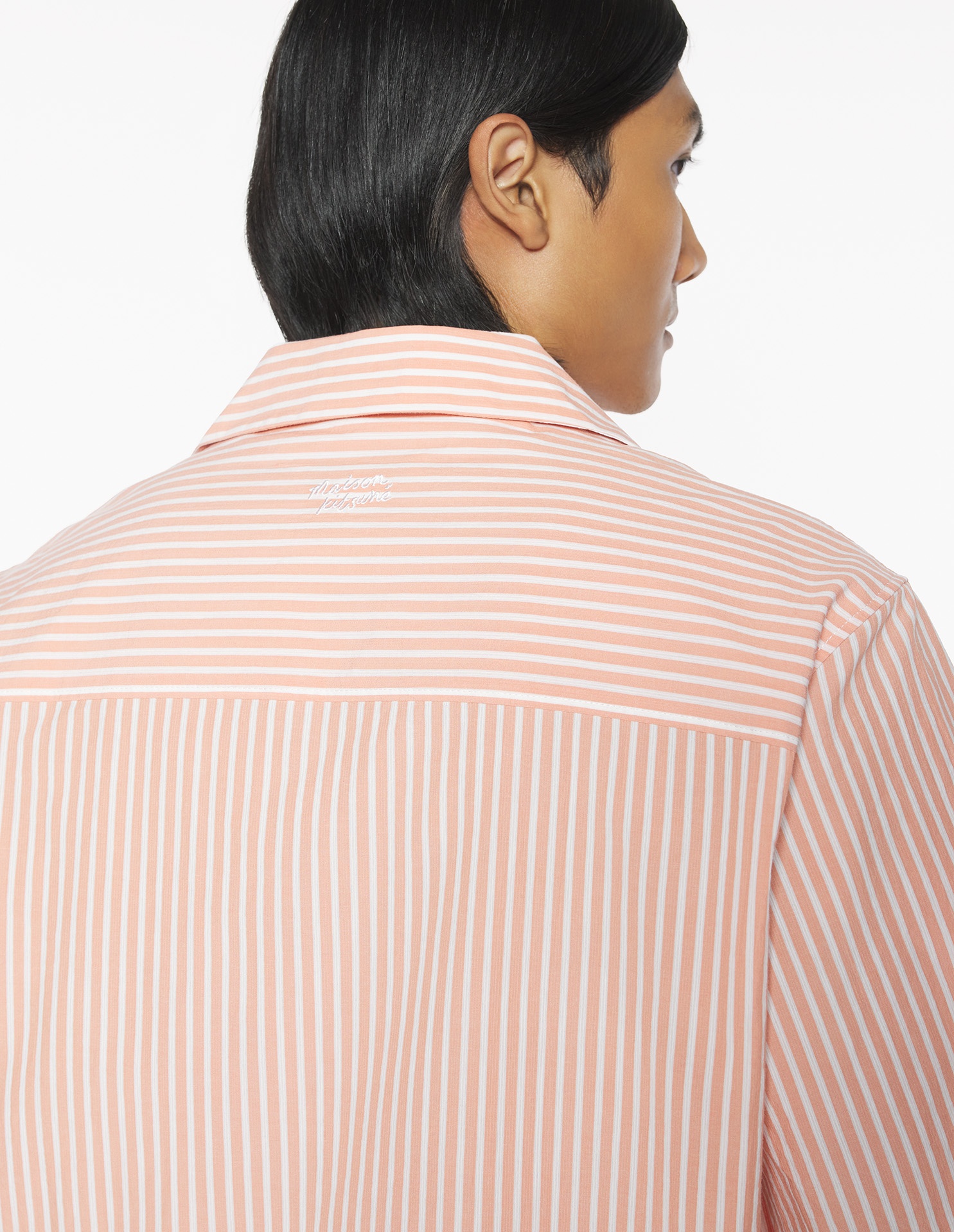 RESORT SHIRT - 6