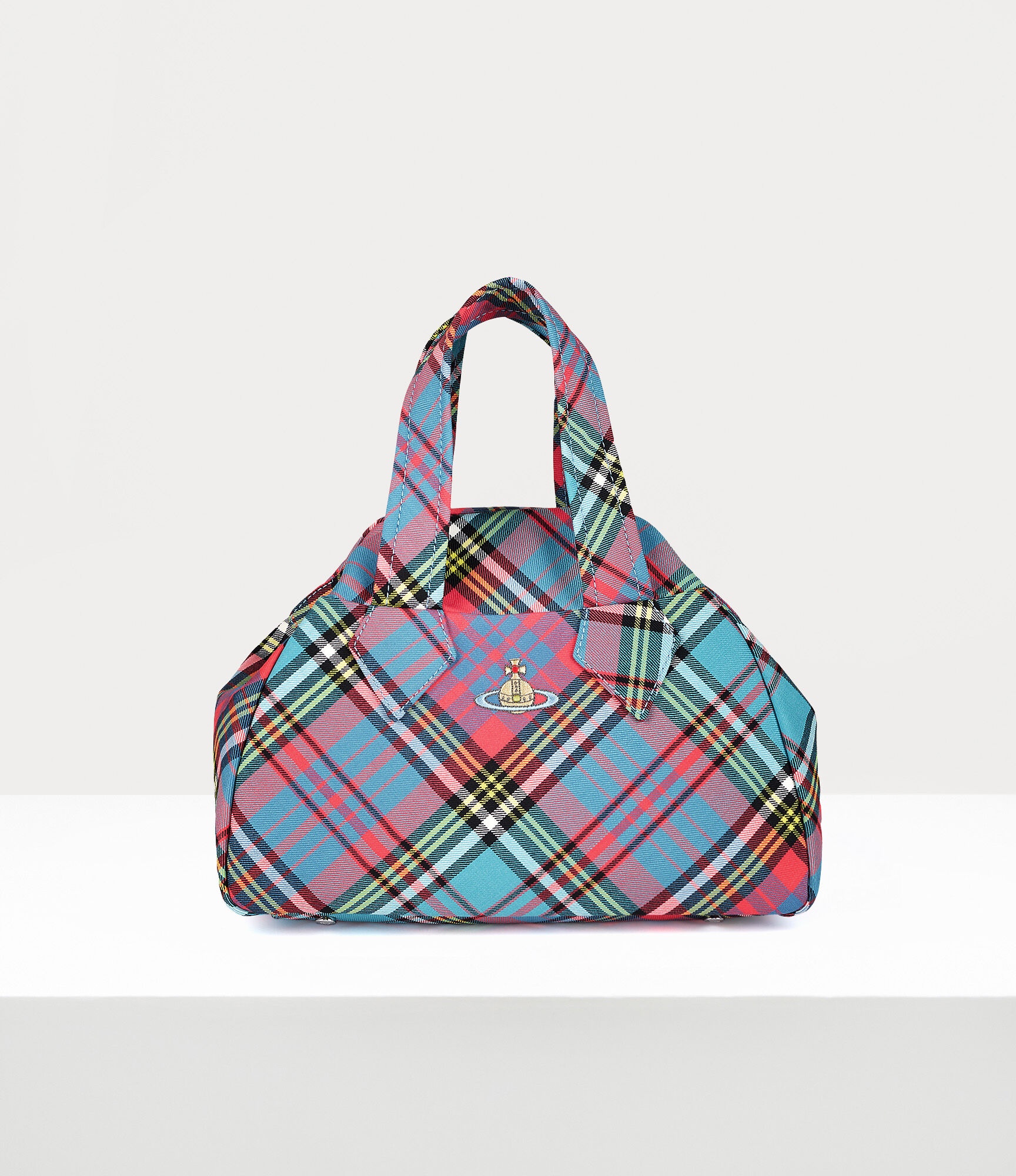 ARCHIVE YASMINE MEDIUM YASMINE BAG - 1