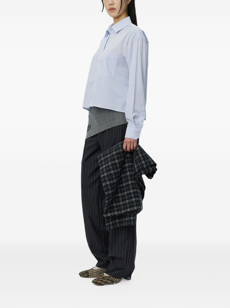 mfpen New Format shirt outlook