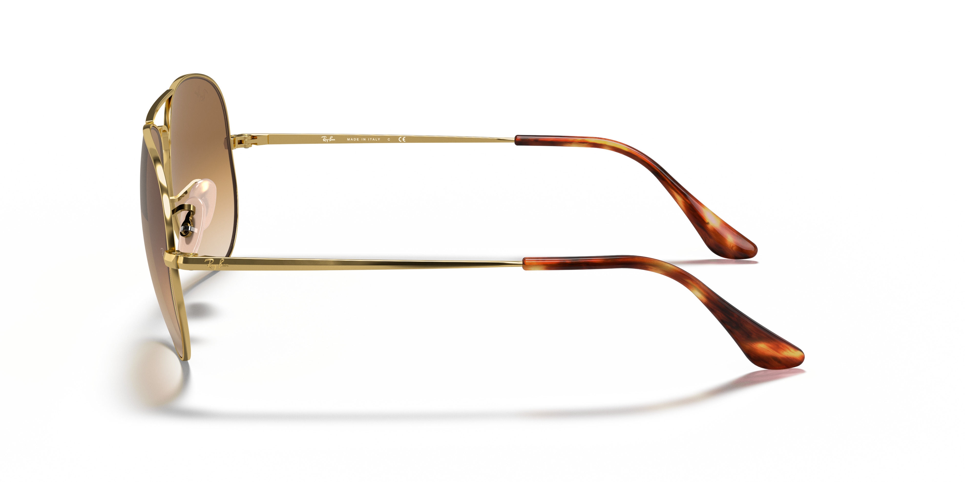RB3689 Aviator Metal II - 3