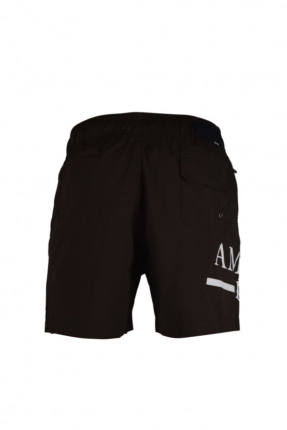 Amiri Men Swim Shorts - 3