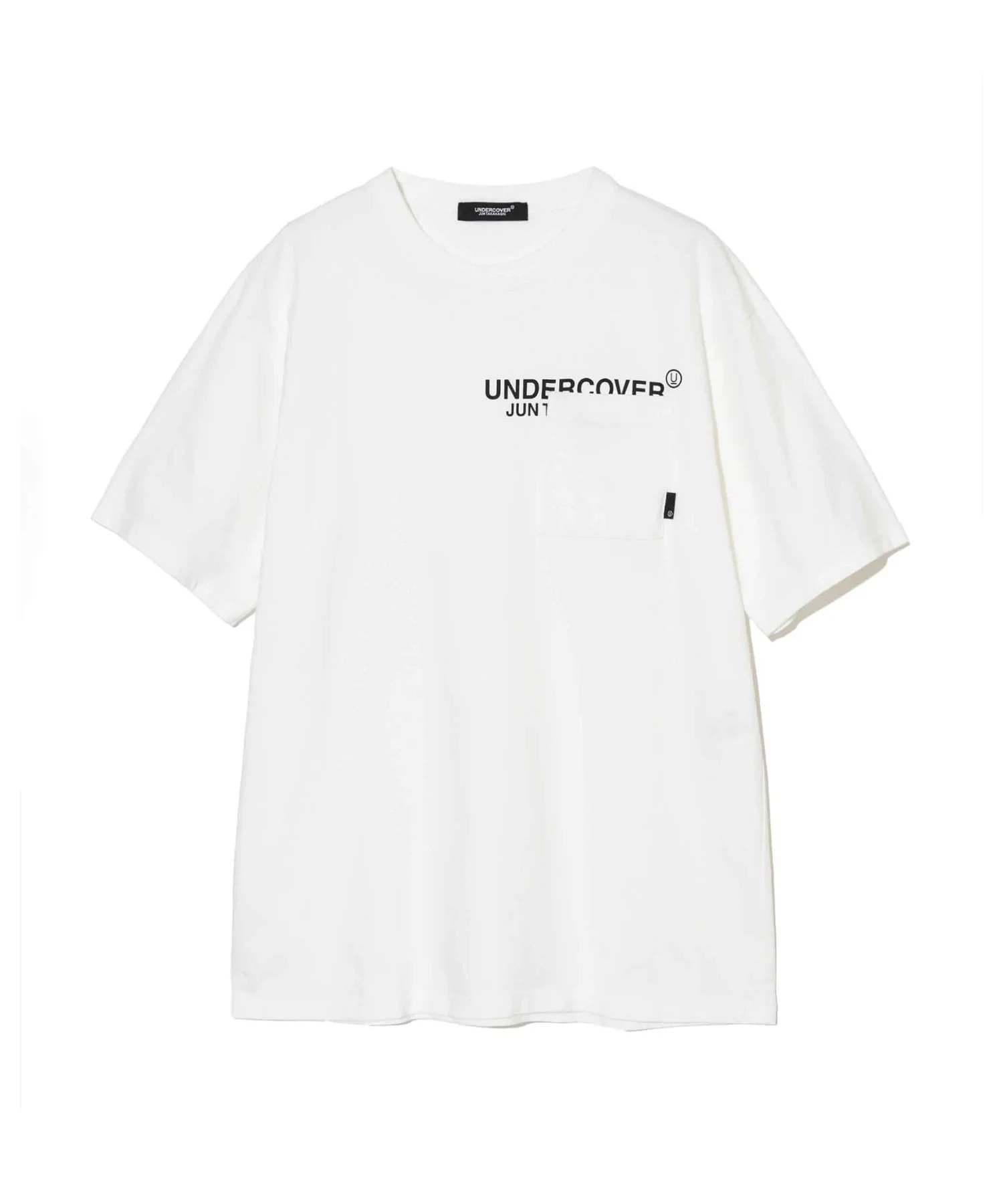UC1F9802 - 1