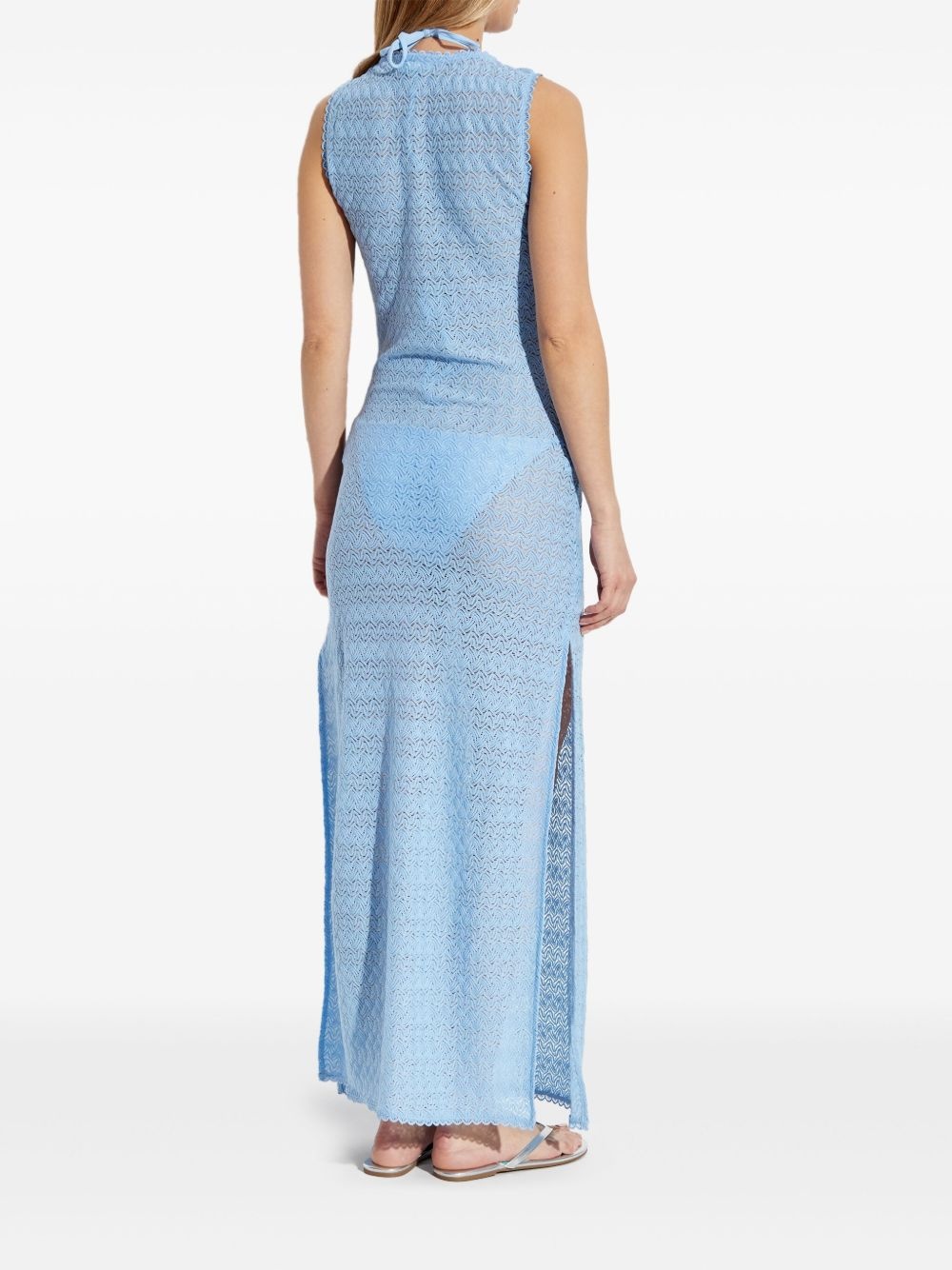 Maddie dress - 4