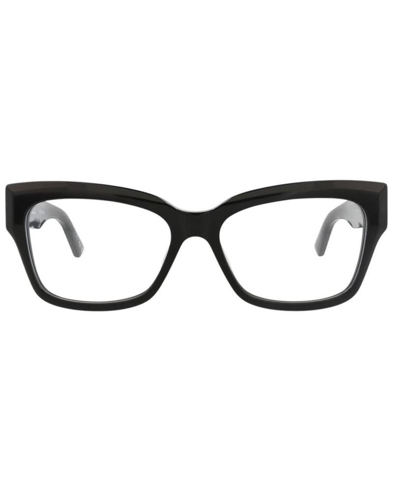 BALENCIAGA Balenciaga Women's 55mm Optical Frames outlook
