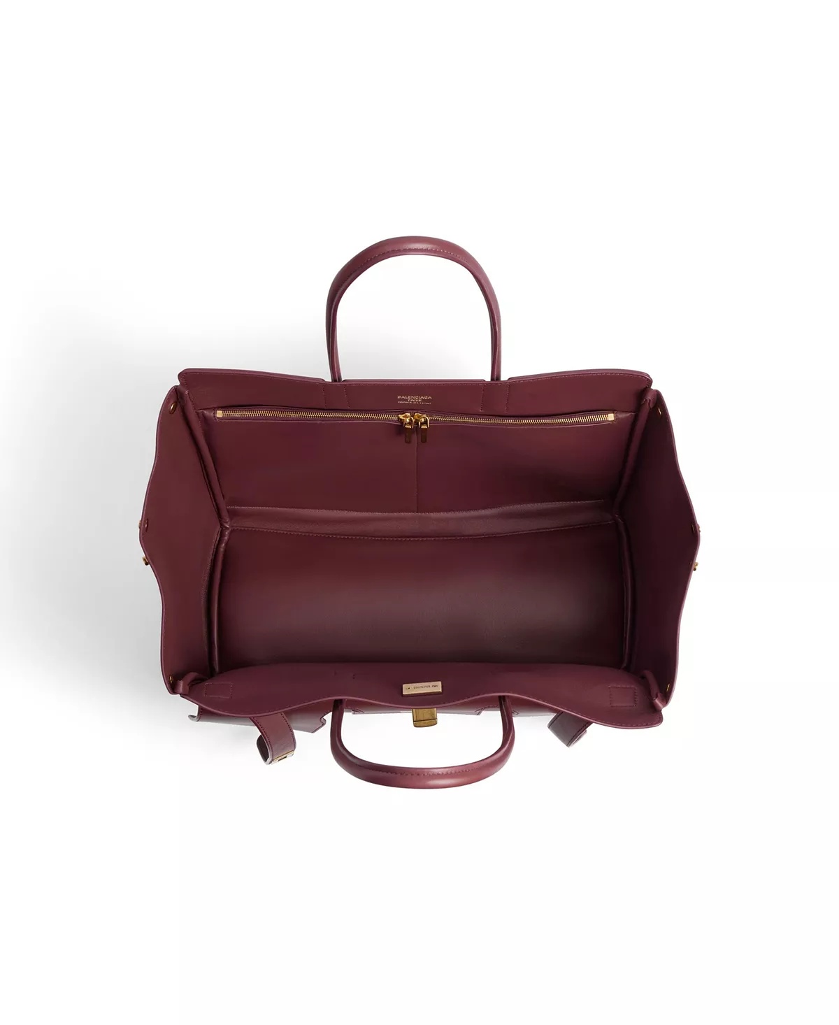 Bel Air Carry All Bag - 4