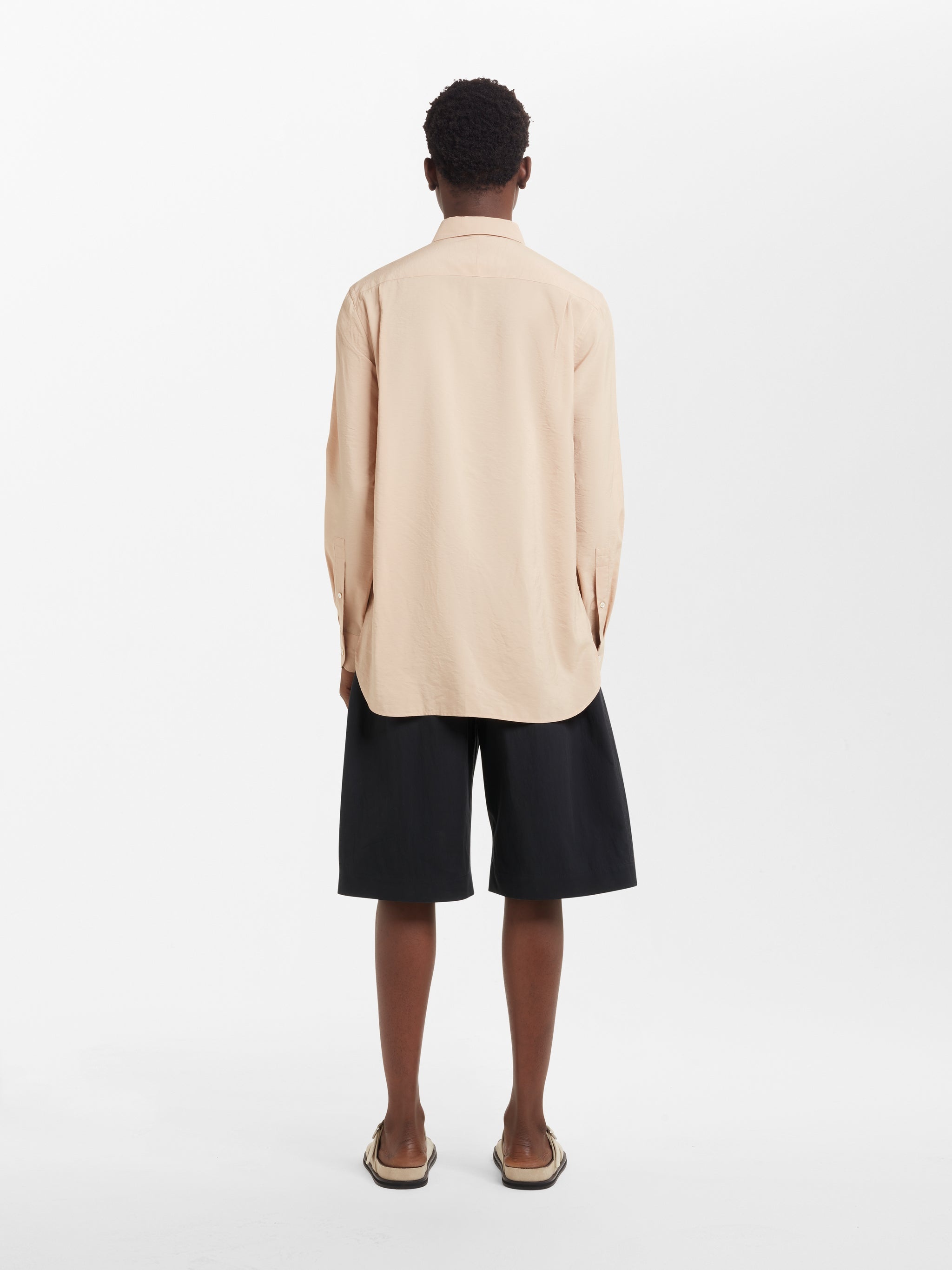 Noah Shorts - 4
