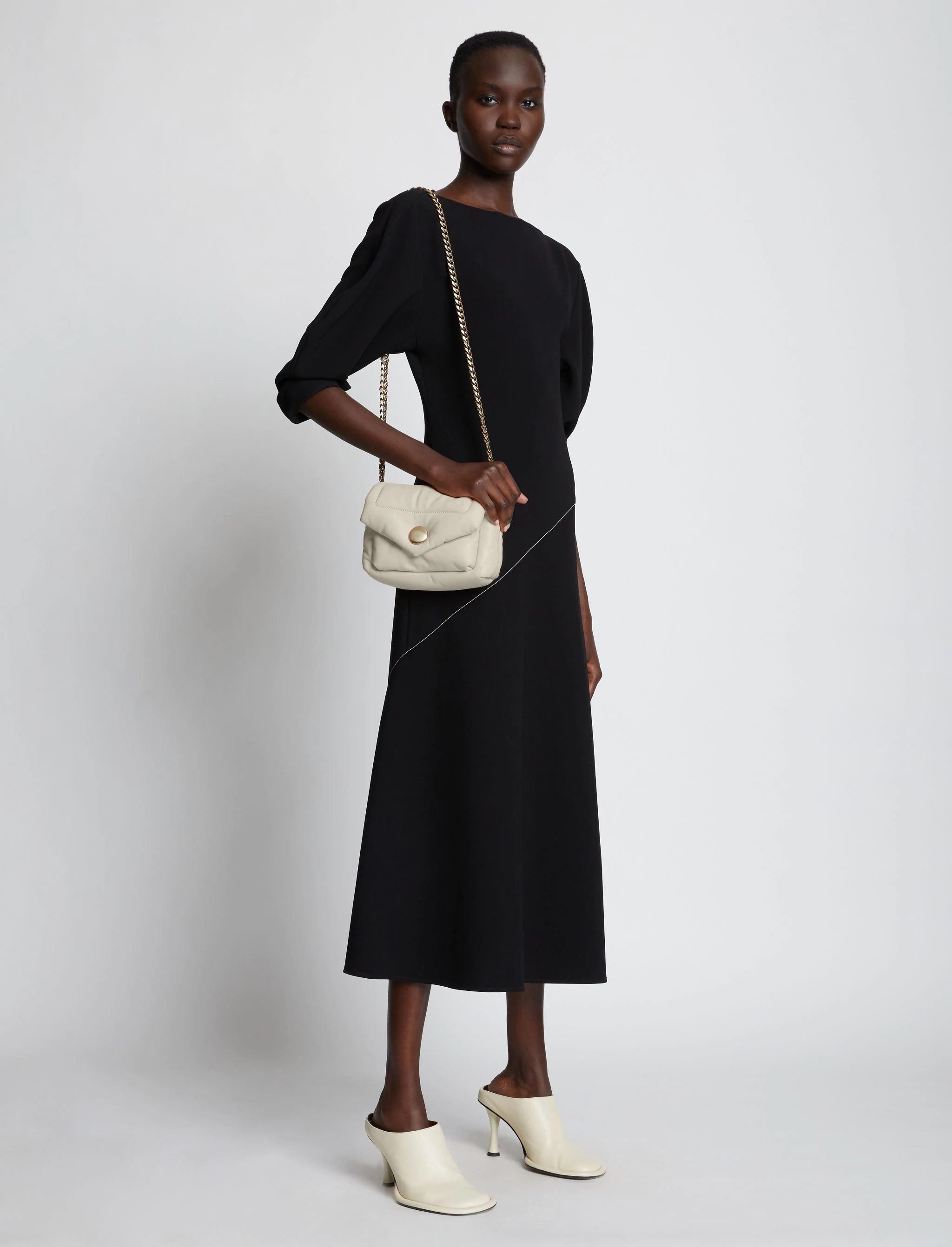 Small PS Harris Bag - 3