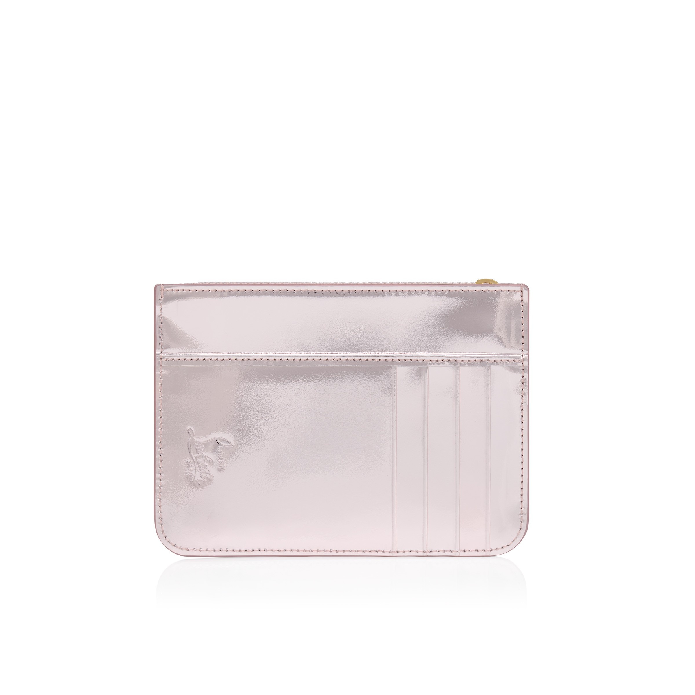 Paloma - 2