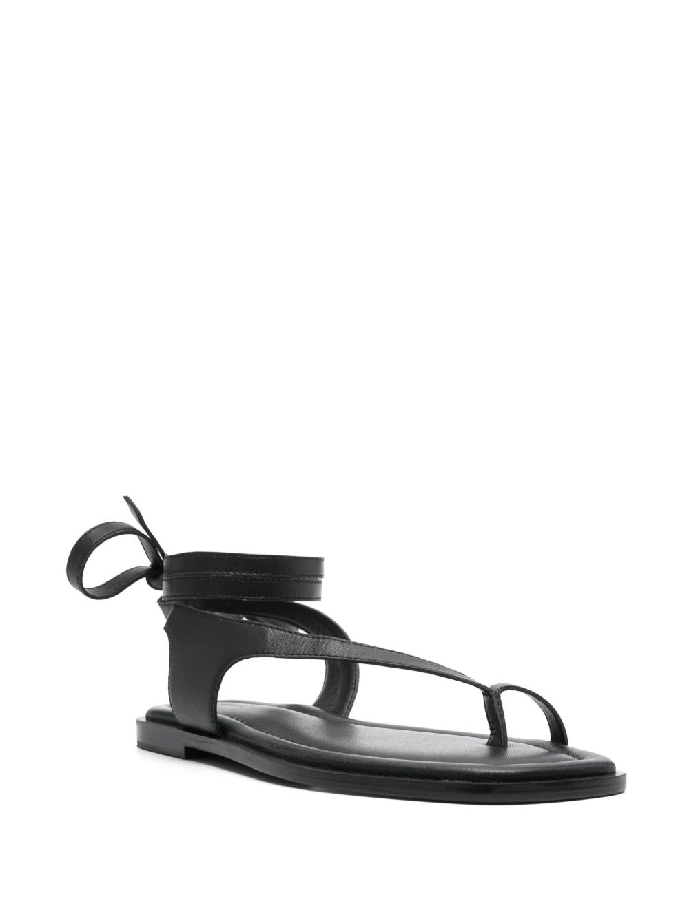 Hedi sandals - 2