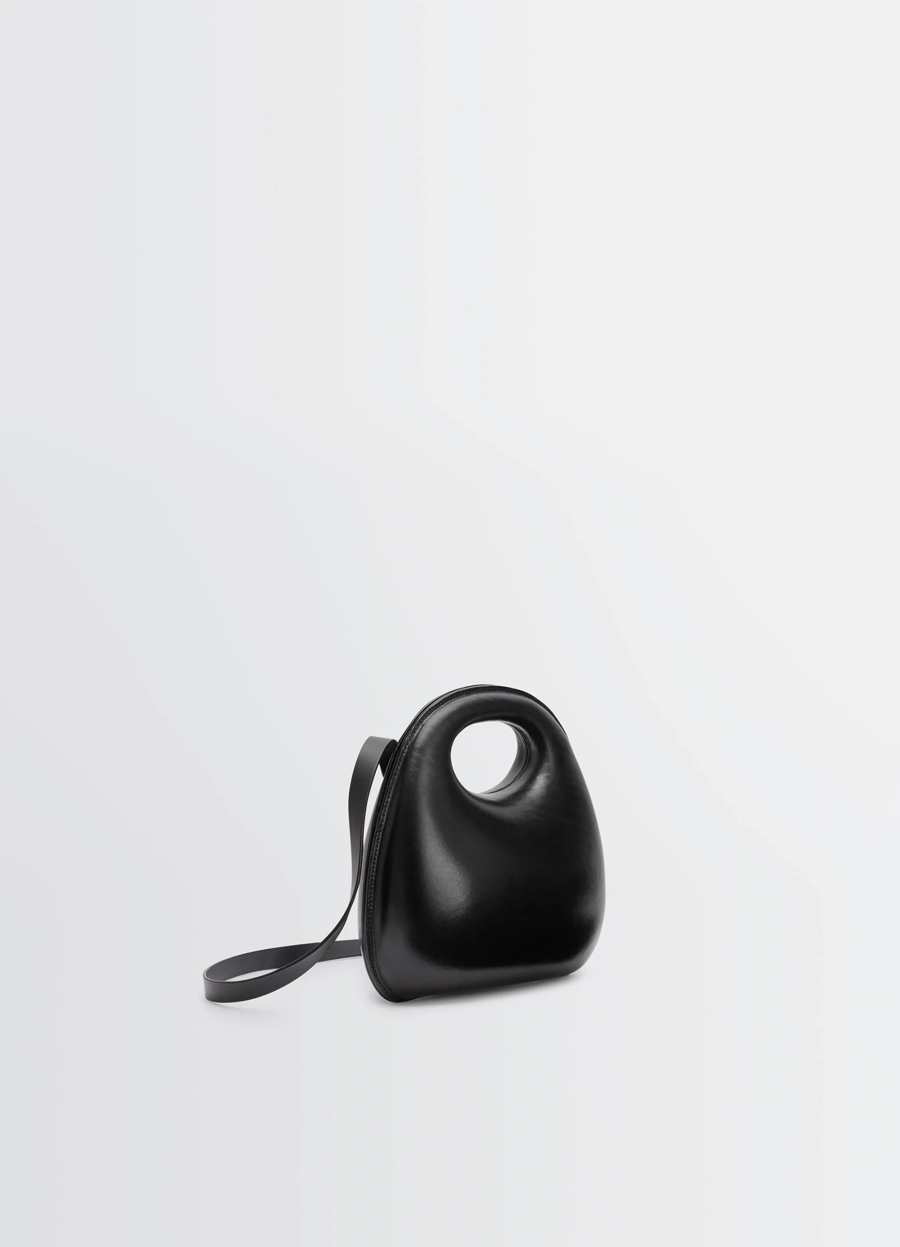 EGG BAG - 3