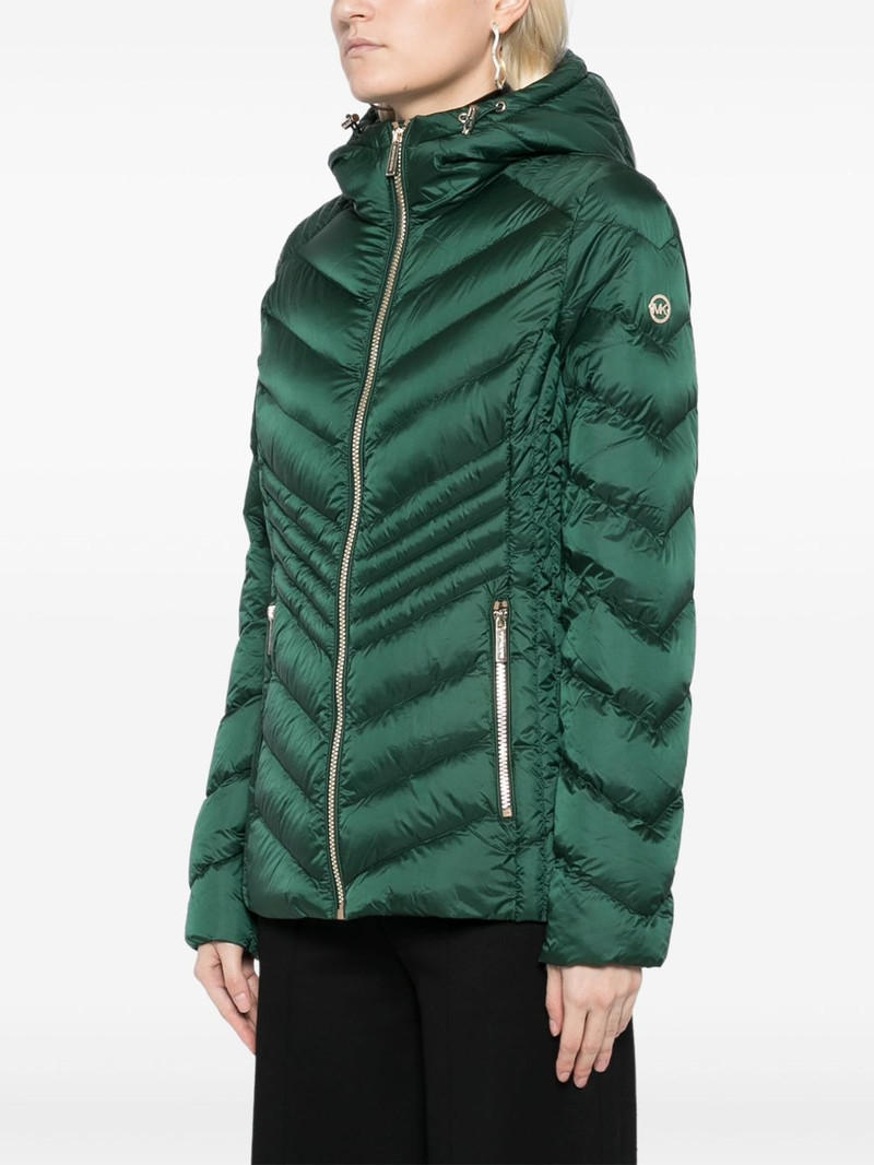packable puffer jacket 3