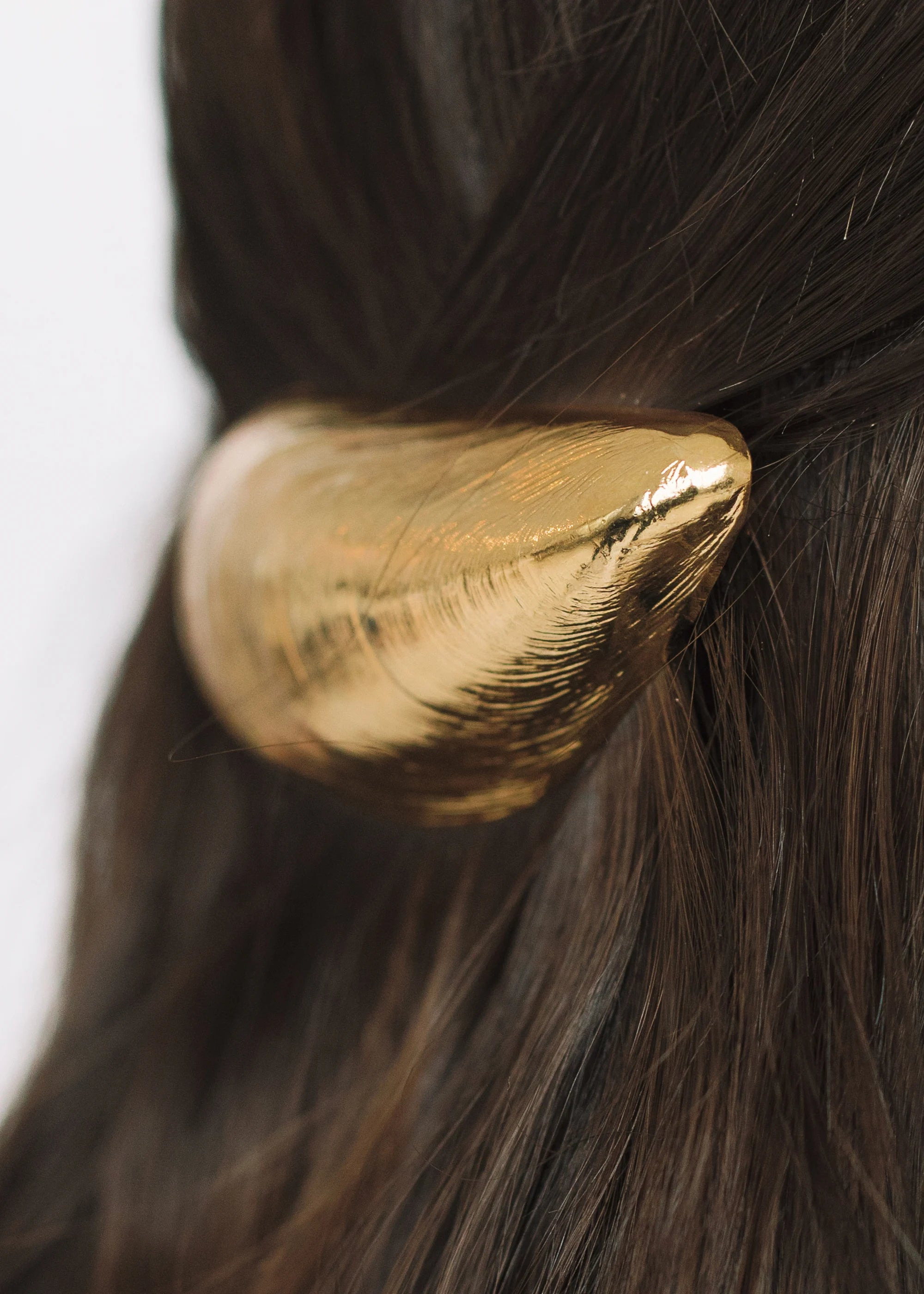 Wade Barrette - 3