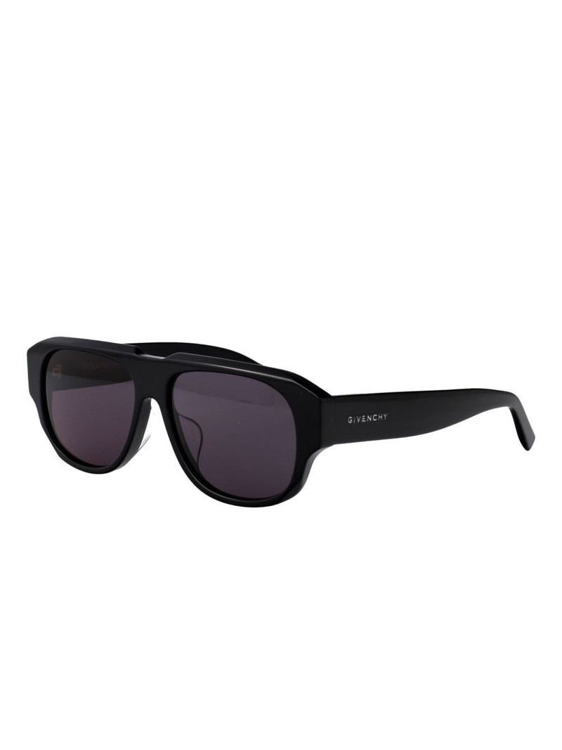 Givenchy GV Day sunglasses outlook