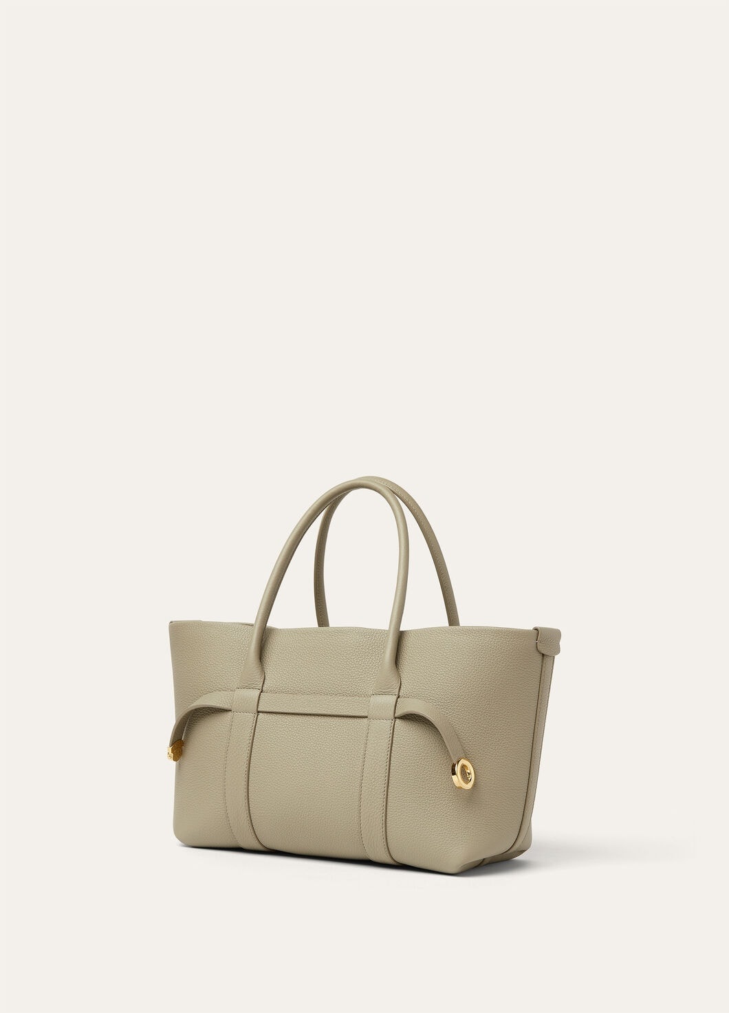 Small Ghiera Shopper - 4