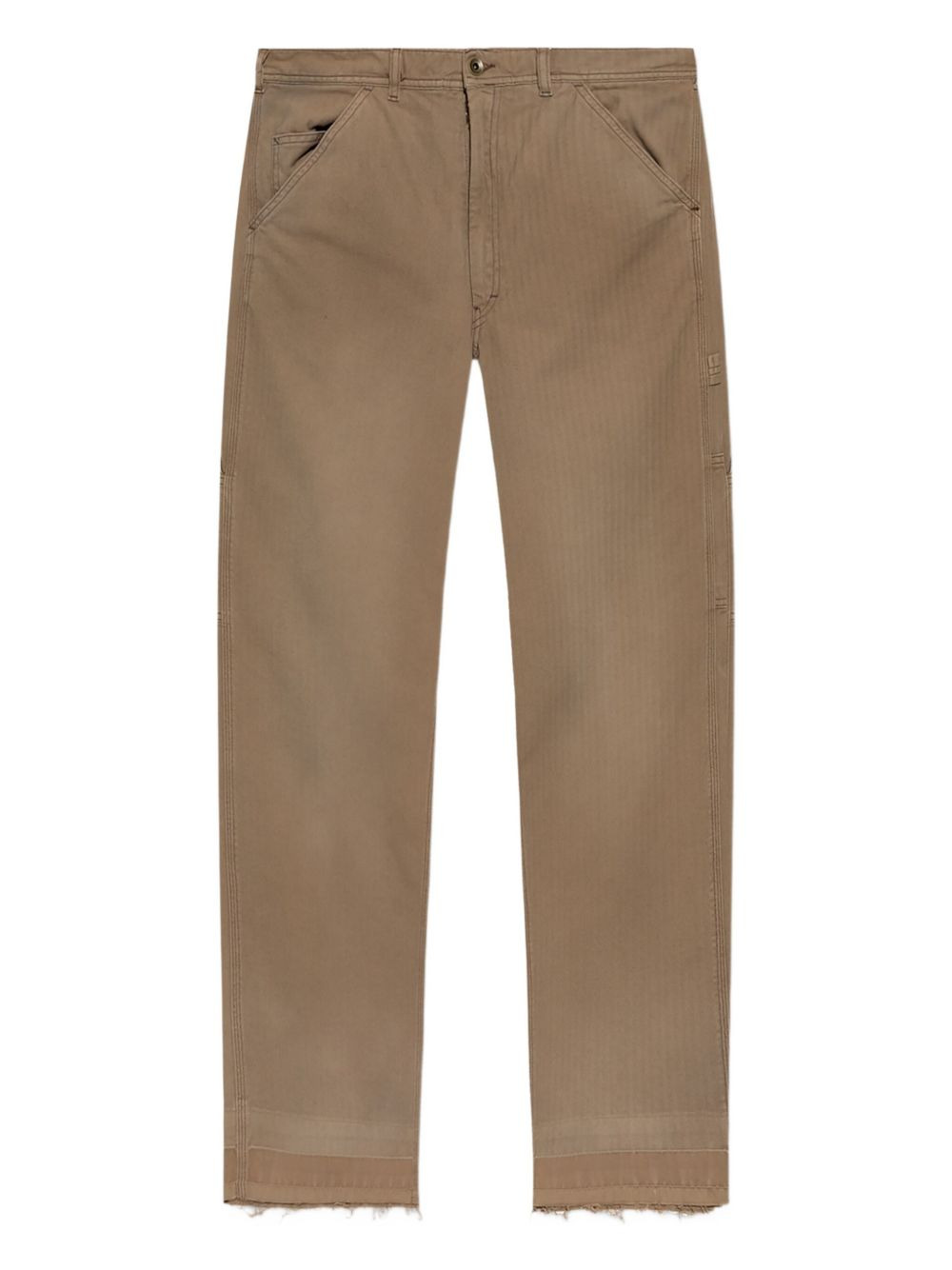 Maison Margiela Trousers - 1