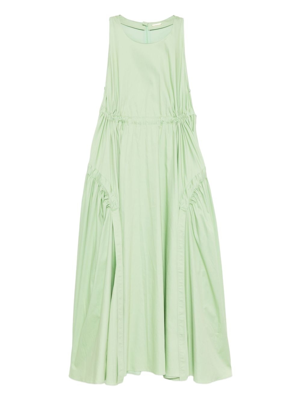 Versaille dress - 1
