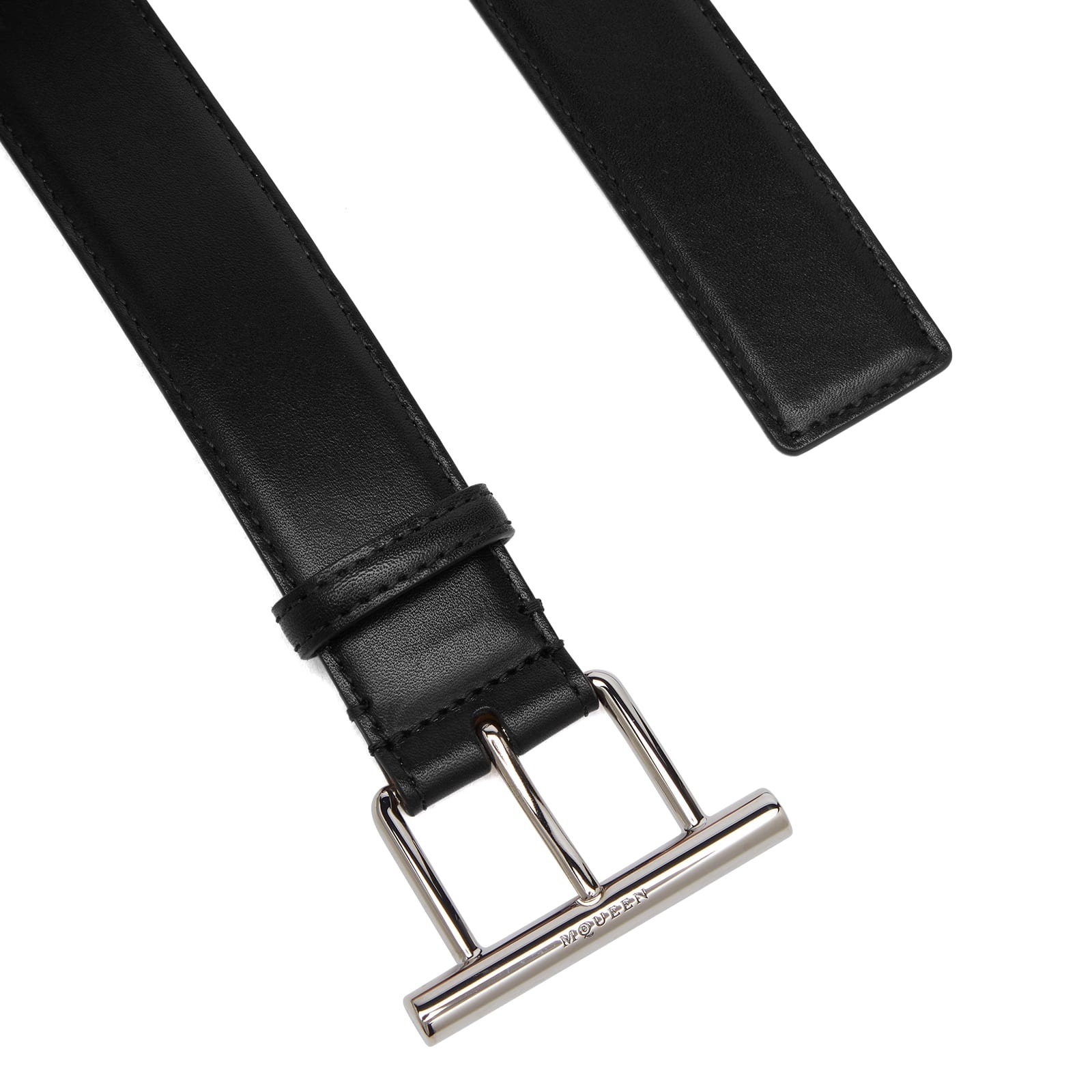 Alexander McQueen Sling Belt - 2