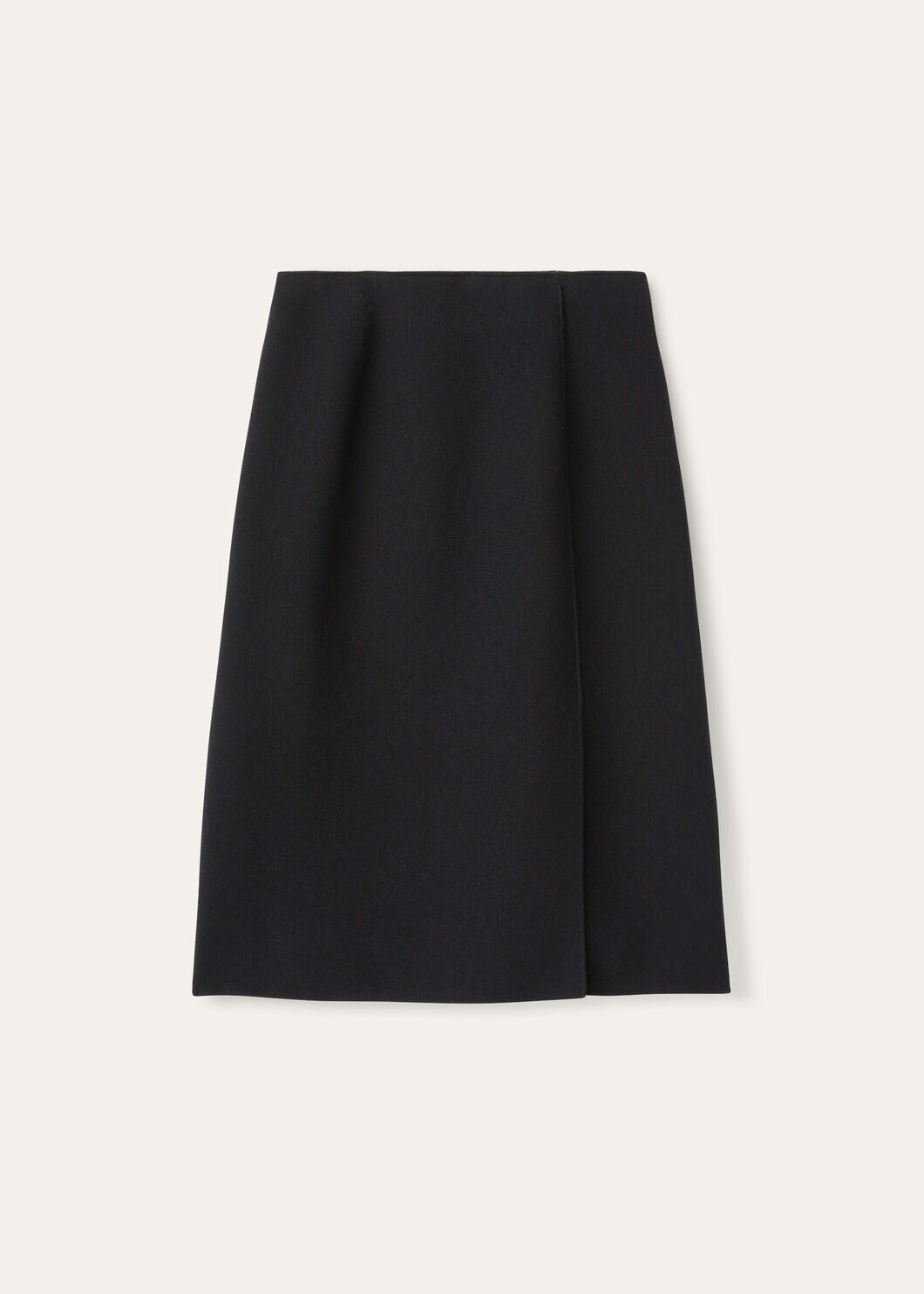 Riva Skirt - 6