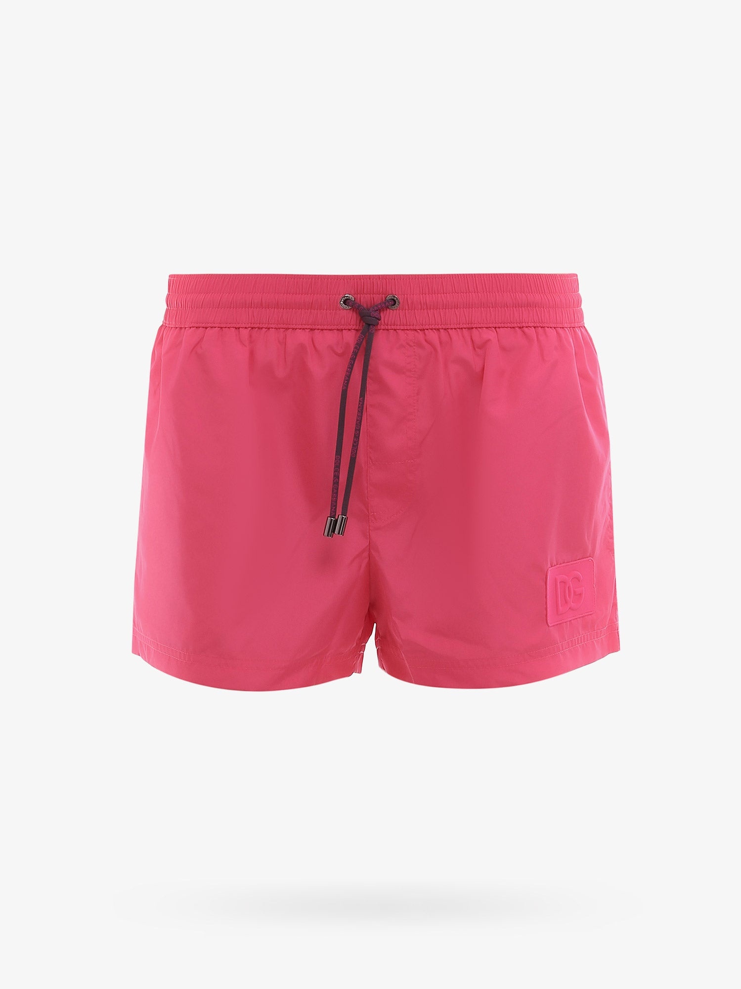 SWIM TRUNK - 1