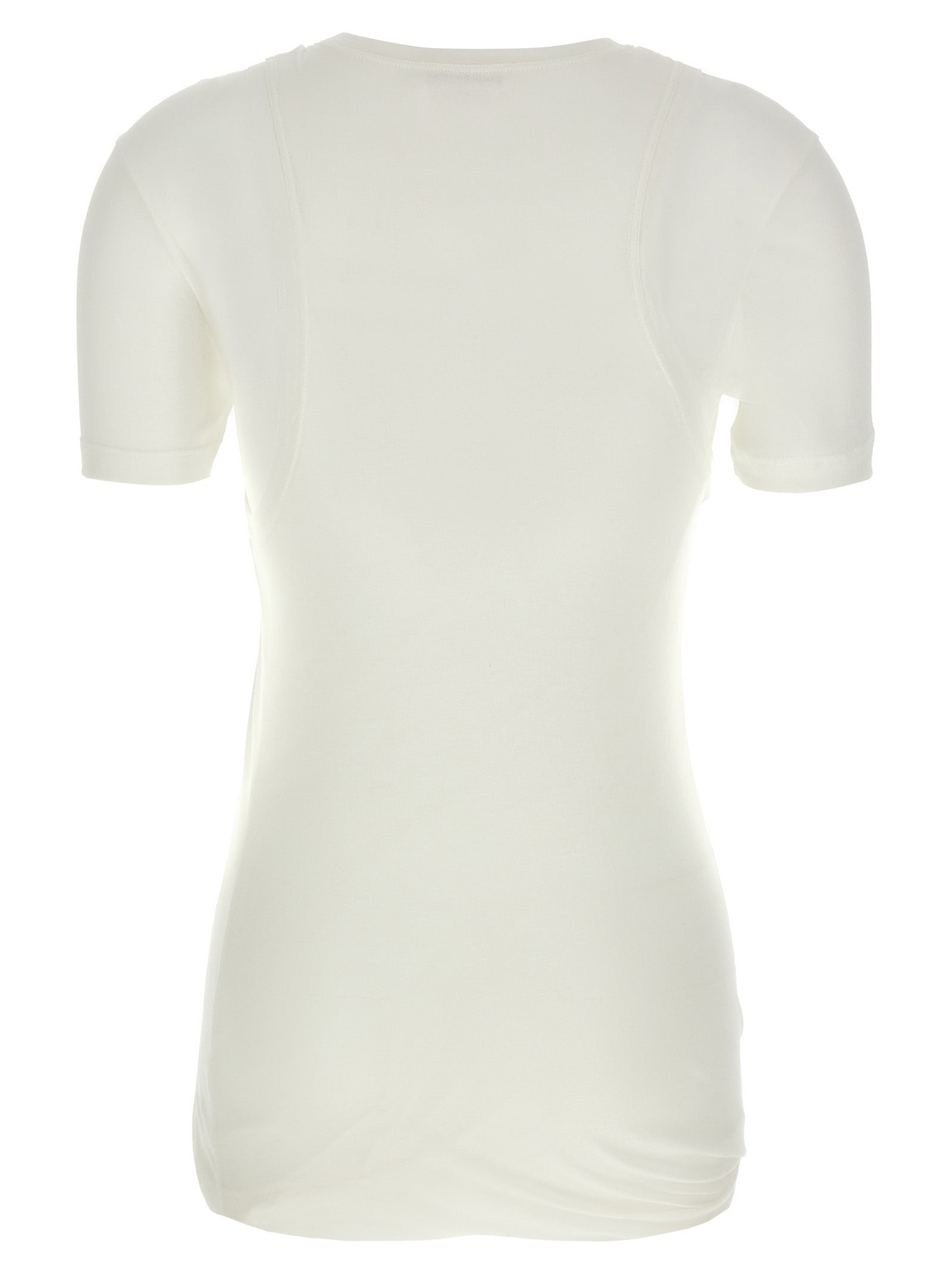 Jil Sander Women Top T-Shirt - 2