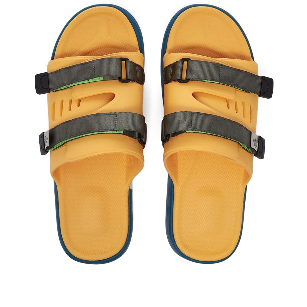 Suicoke URICH - 5