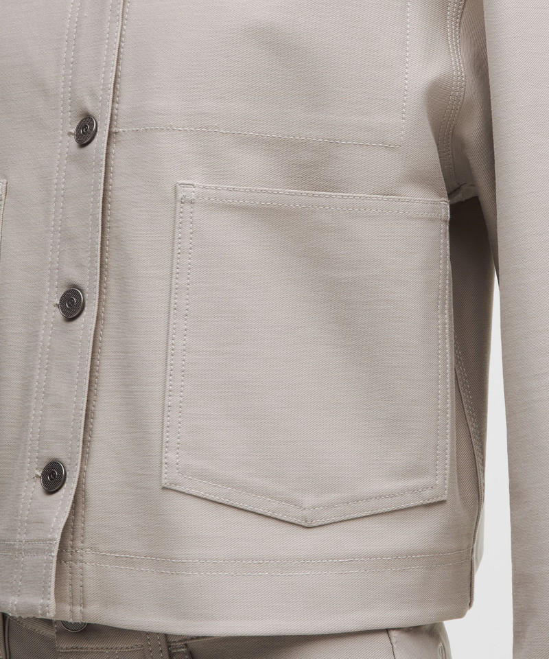EasyFive Jacket 5