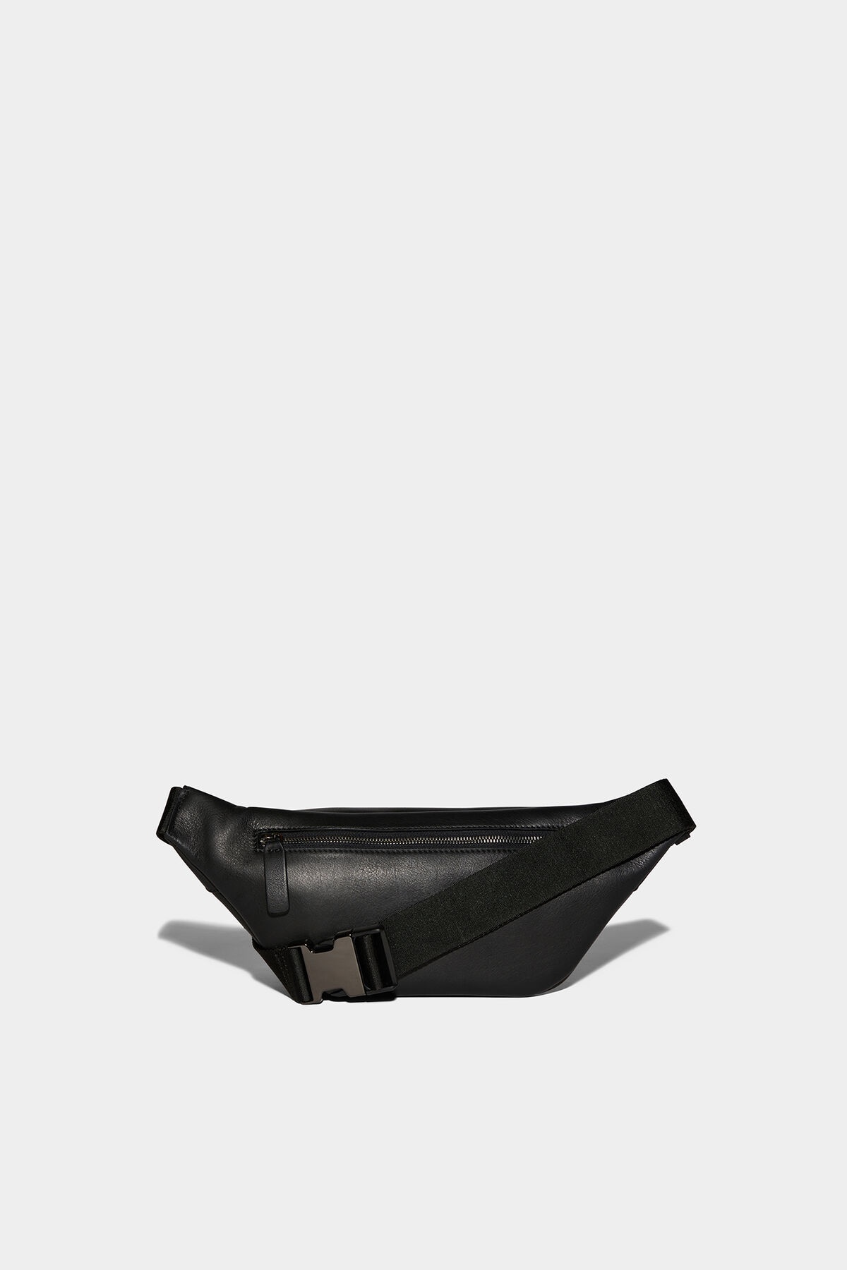 BOB BELT BAG - 2
