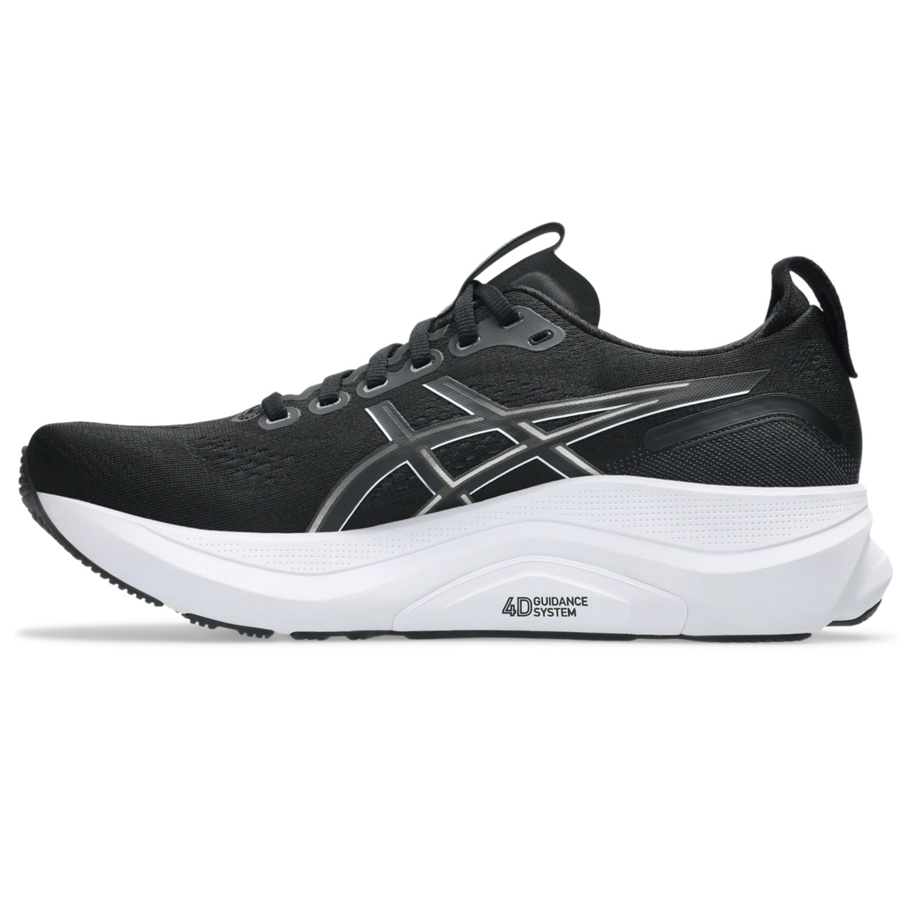 GEL-KAYANO 32 - 4