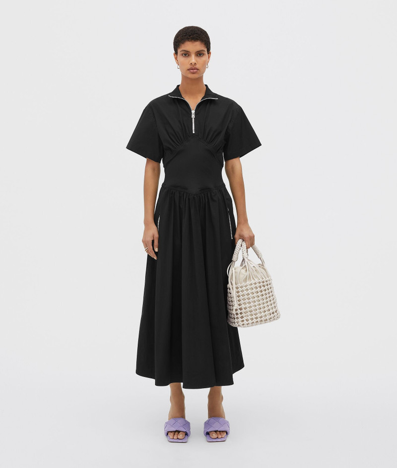 Bottega Veneta cavallino outlook