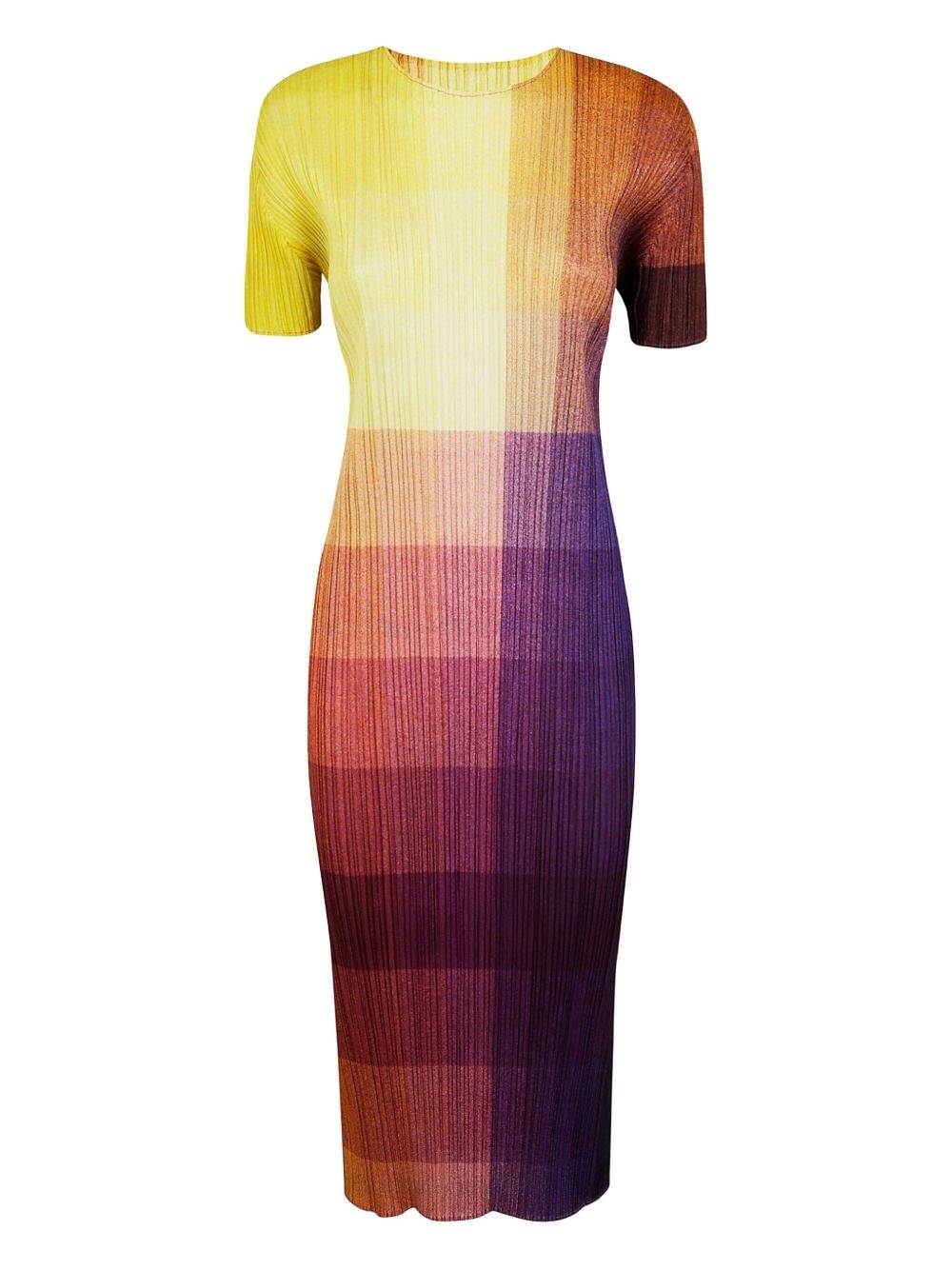Photon dress - 1
