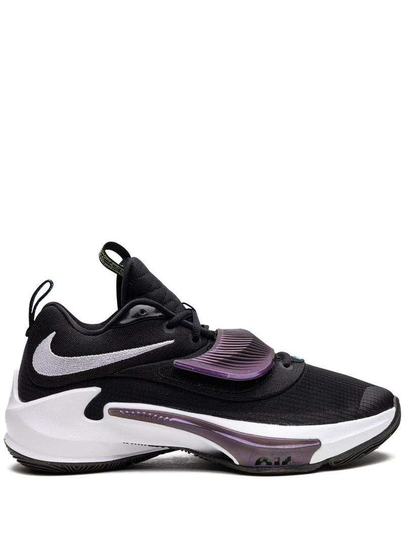 Zoom Freak 3 "The OG" sneakers - 1
